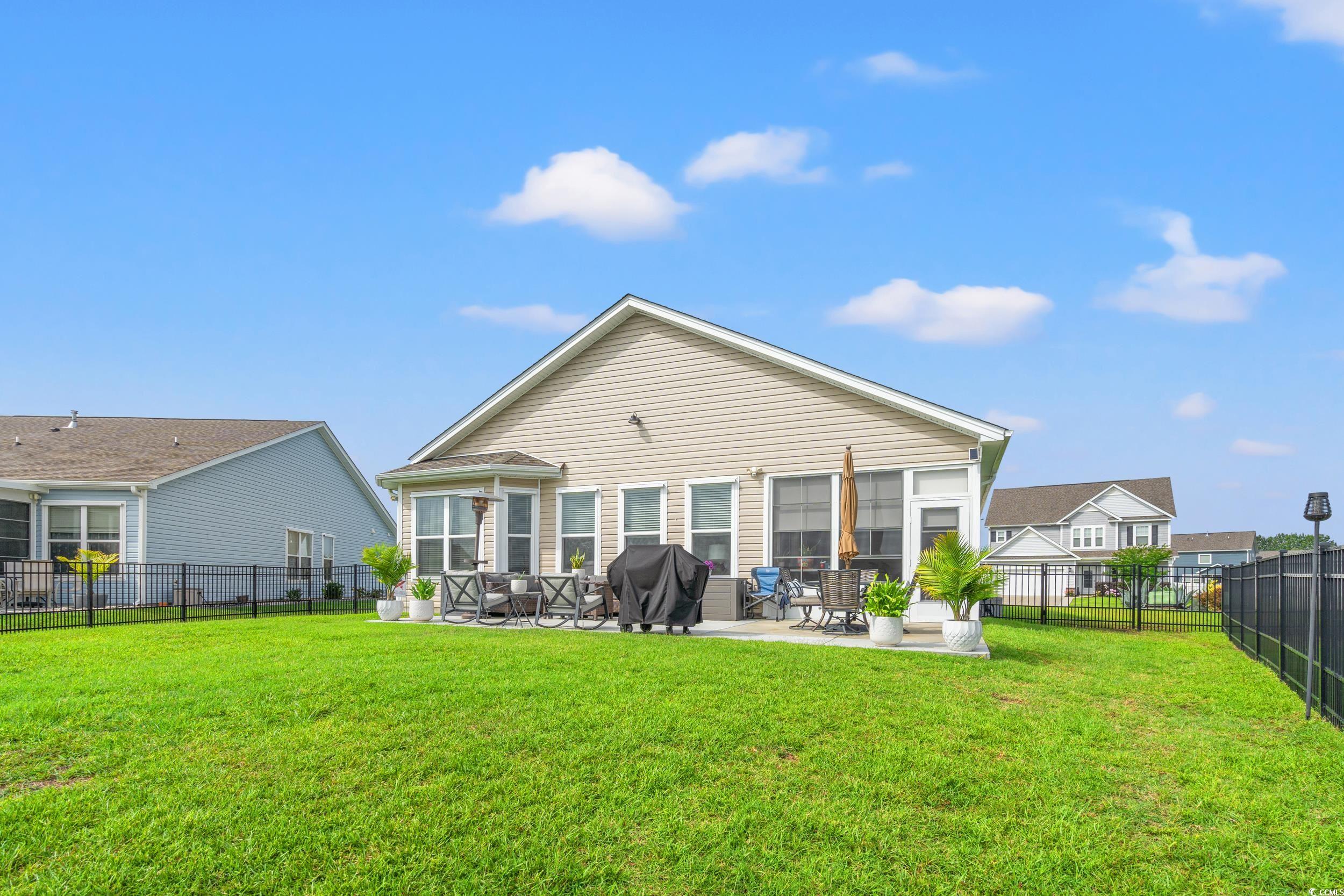 915 Sorano St., Myrtle Beach, South Carolina image 31