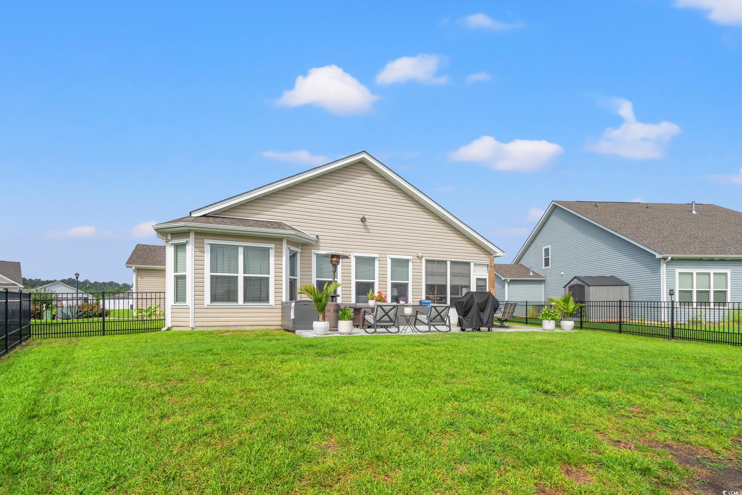 915 Sorano St., Myrtle Beach, South Carolina image 32