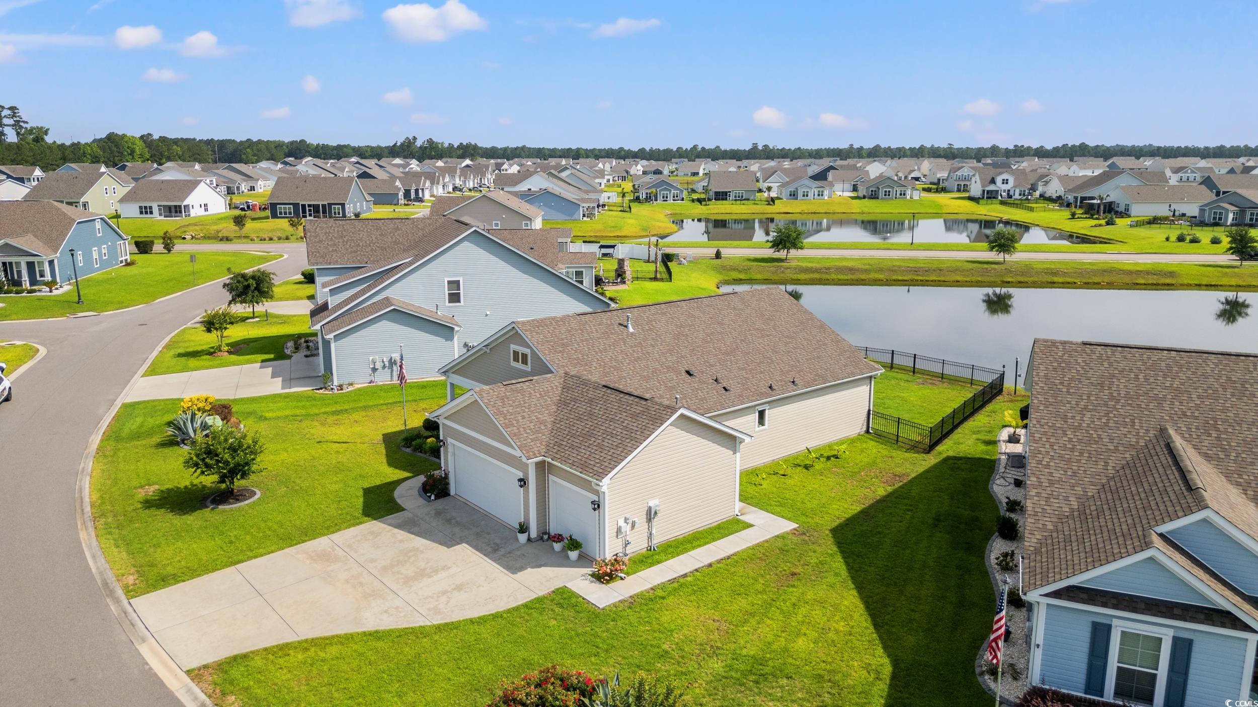 915 Sorano St., Myrtle Beach, South Carolina image 33
