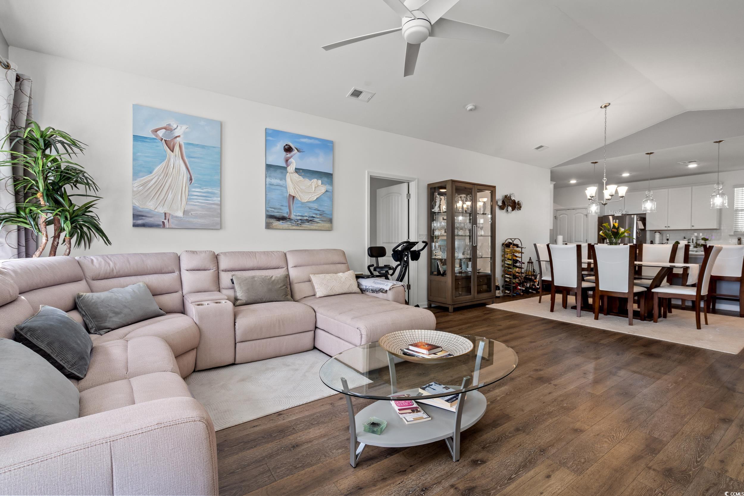915 Sorano St., Myrtle Beach, South Carolina image 8