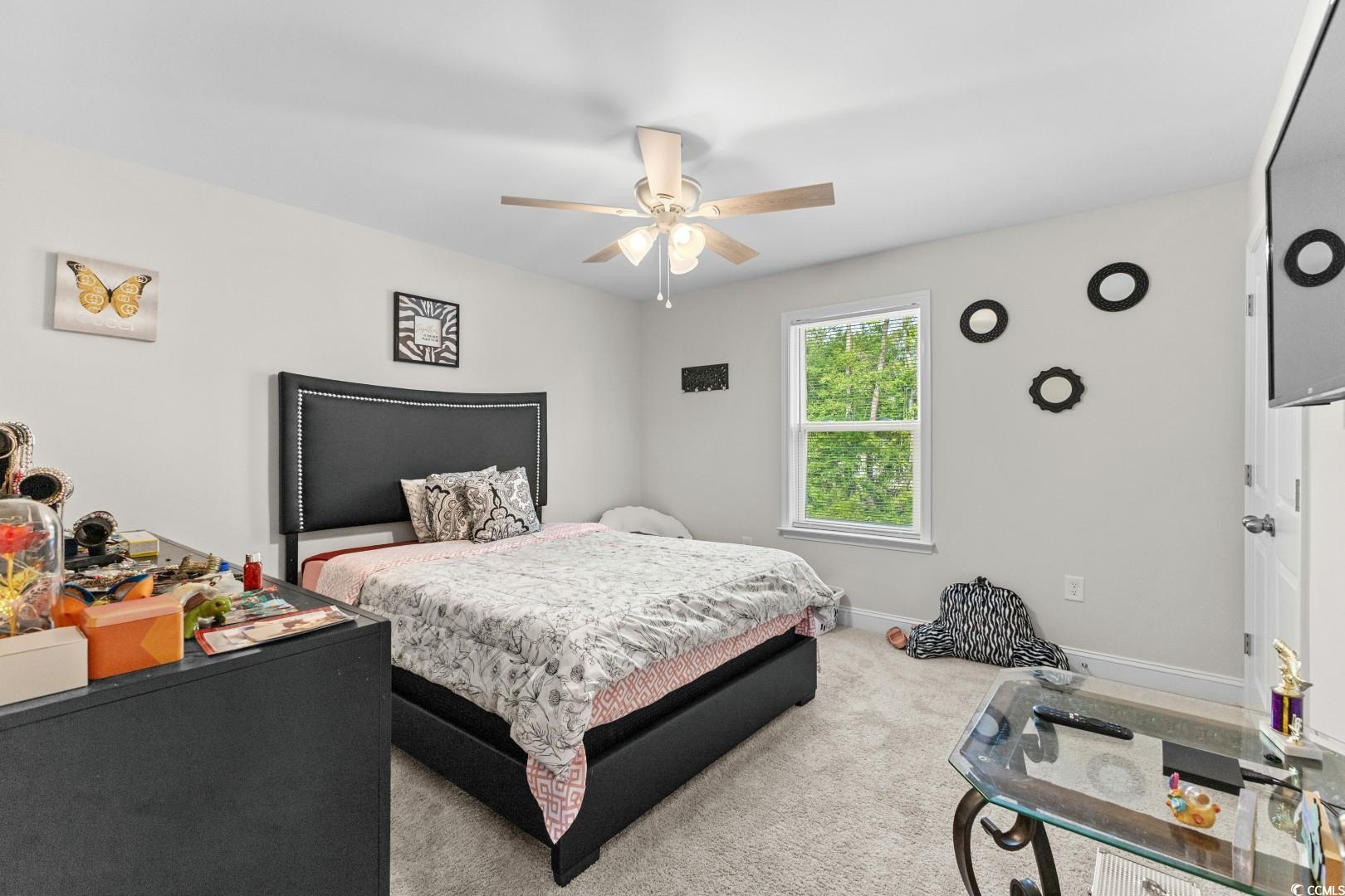 1331 Winding Creek Way, Myrtle Beach, South Carolina image 30