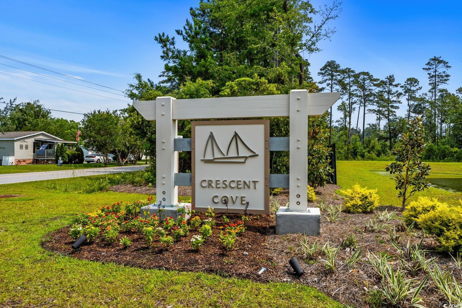 1331 Winding Creek Way, Myrtle Beach, South Carolina image 40