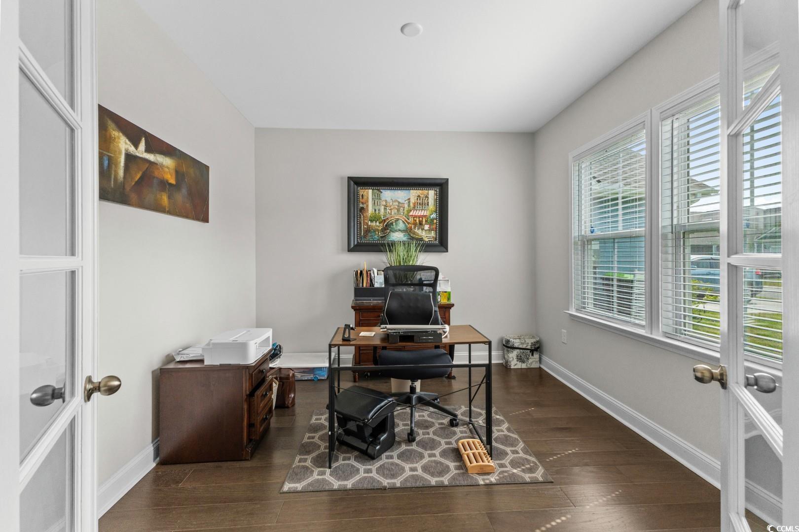 1331 Winding Creek Way, Myrtle Beach, South Carolina image 5
