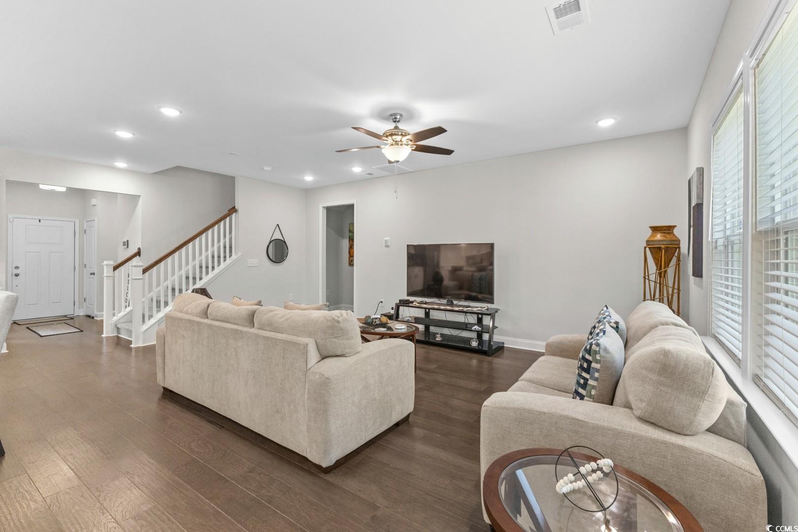 1331 Winding Creek Way, Myrtle Beach, South Carolina image 9