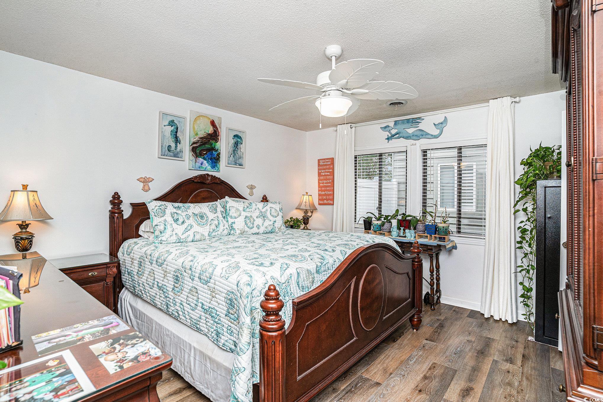 705 11th Ave. S, North Myrtle Beach, South Carolina image 15