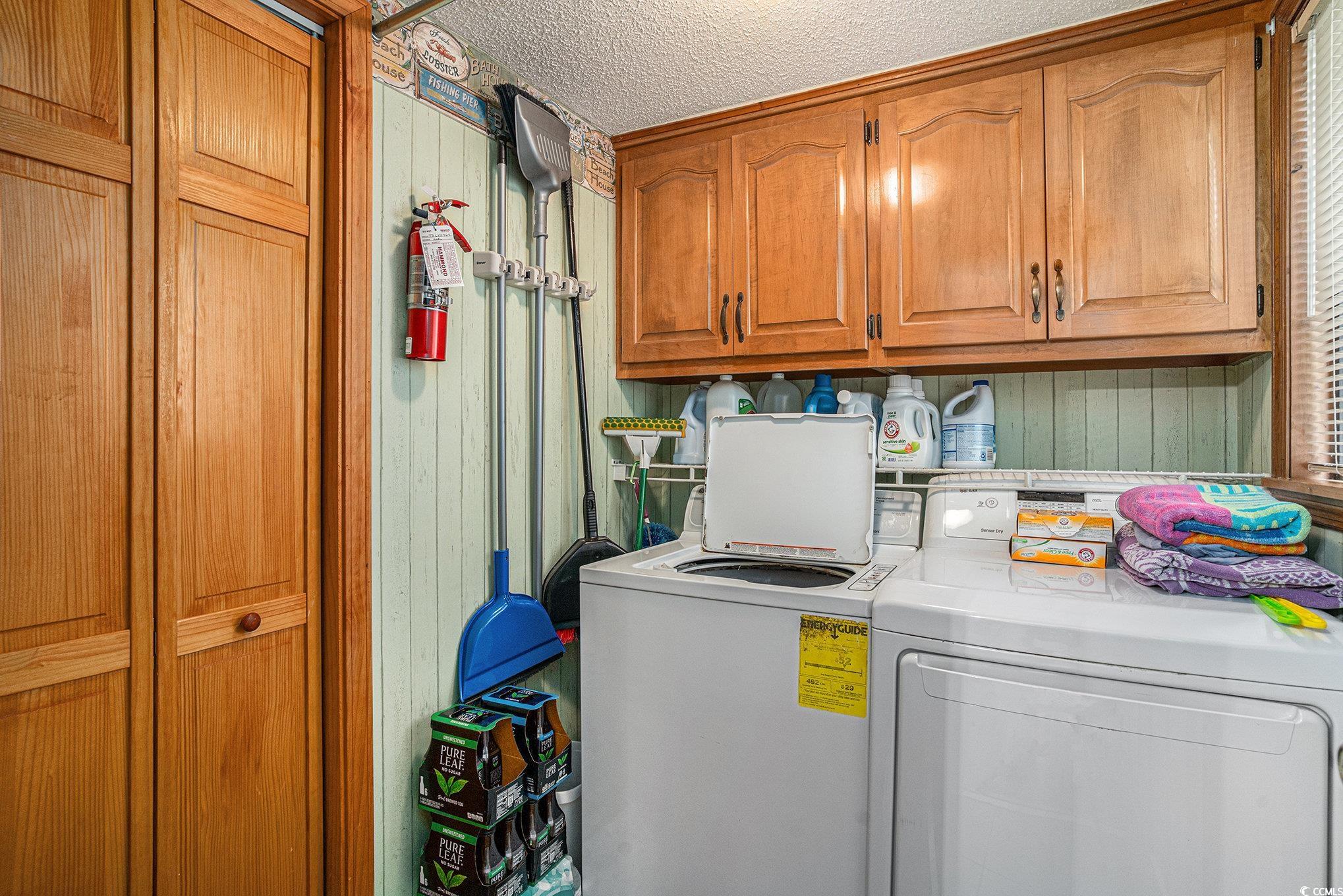 705 11th Ave. S, North Myrtle Beach, South Carolina image 18