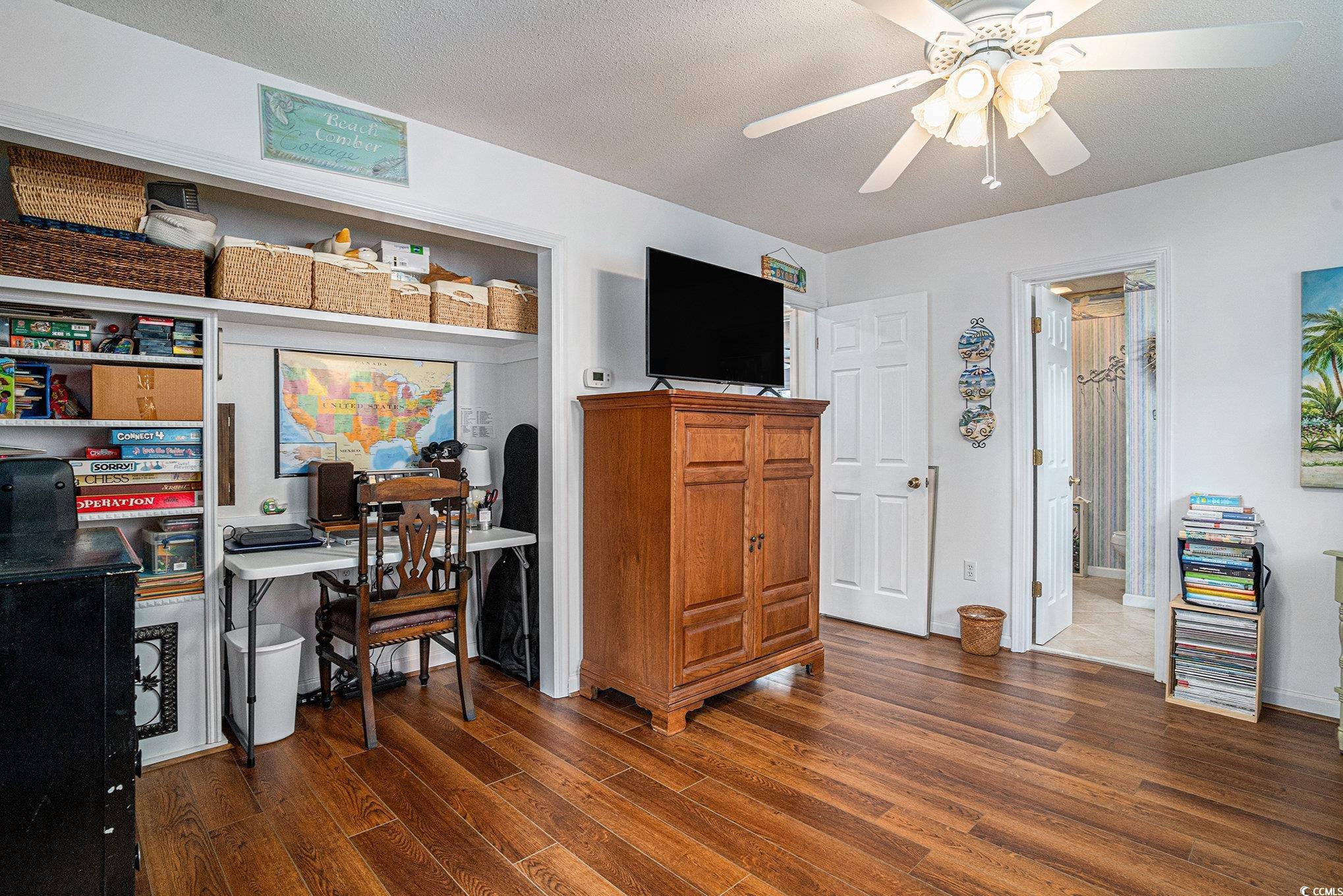 705 11th Ave. S, North Myrtle Beach, South Carolina image 22