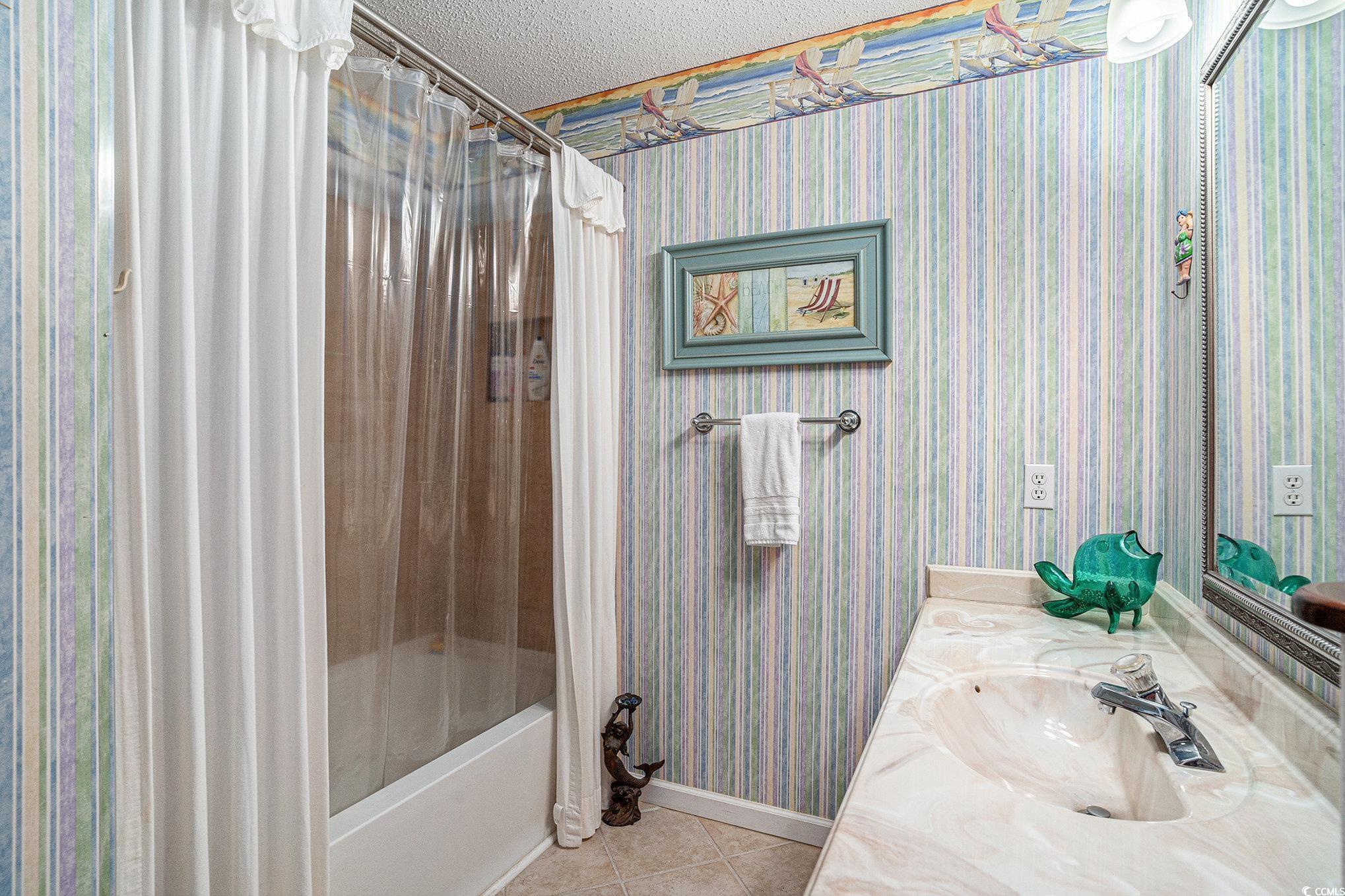 705 11th Ave. S, North Myrtle Beach, South Carolina image 24