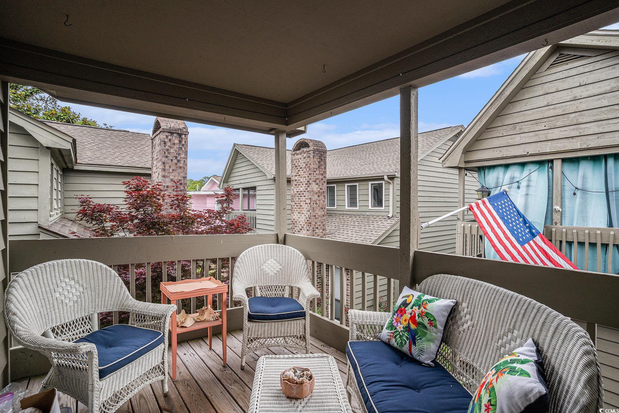 705 11th Ave. S, North Myrtle Beach, South Carolina image 25