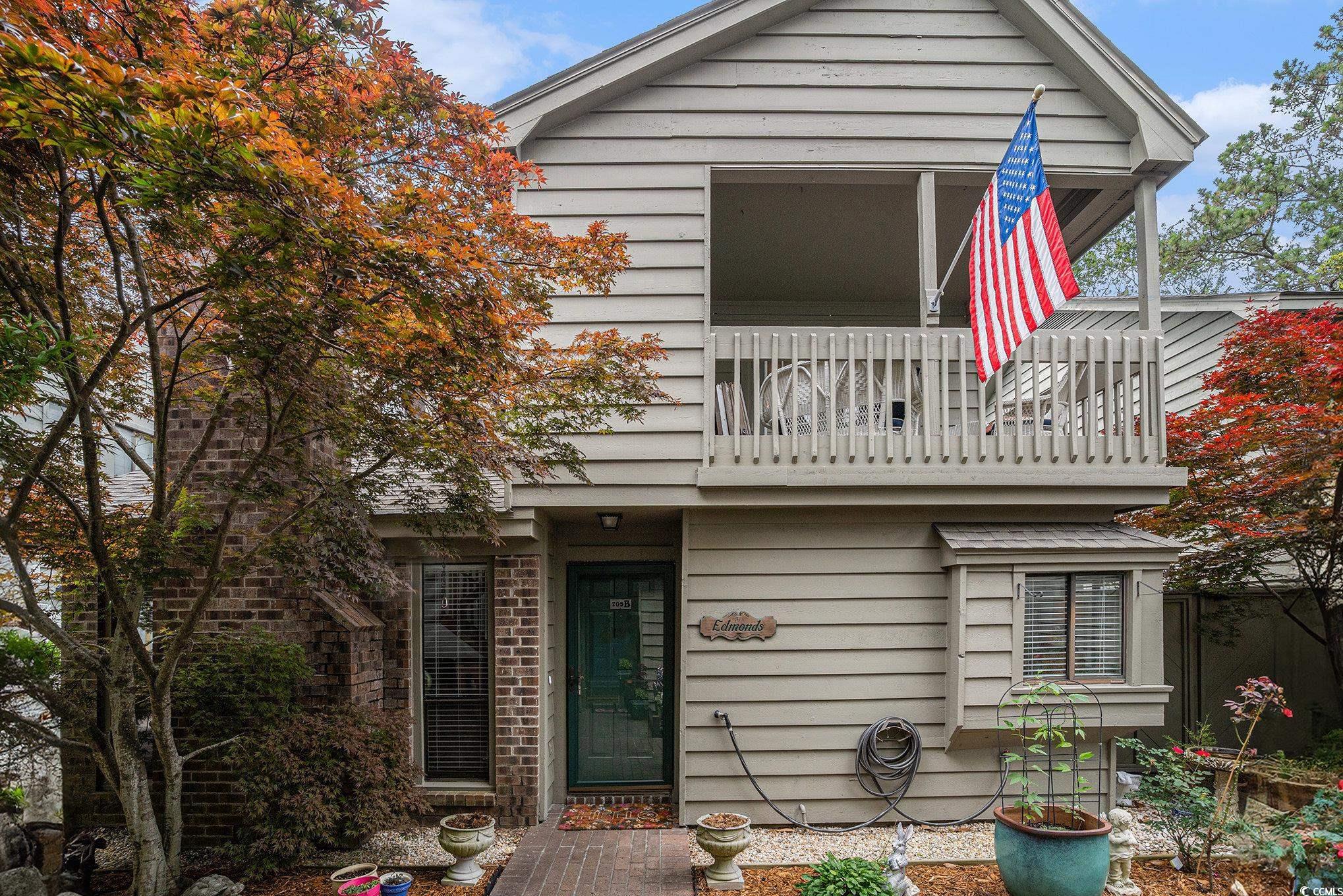 705 11th Ave. S, North Myrtle Beach, South Carolina image 3