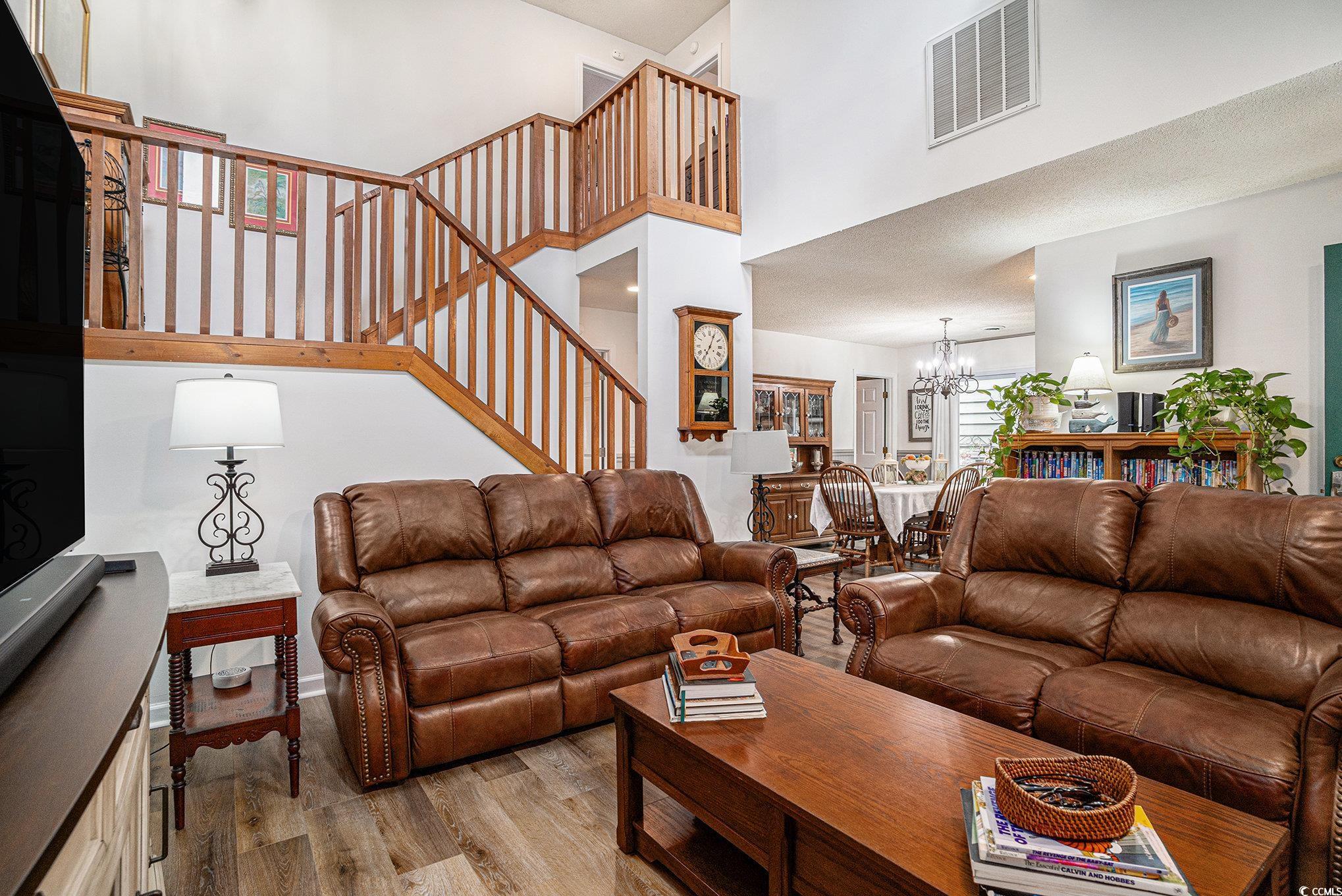705 11th Ave. S, North Myrtle Beach, South Carolina image 5