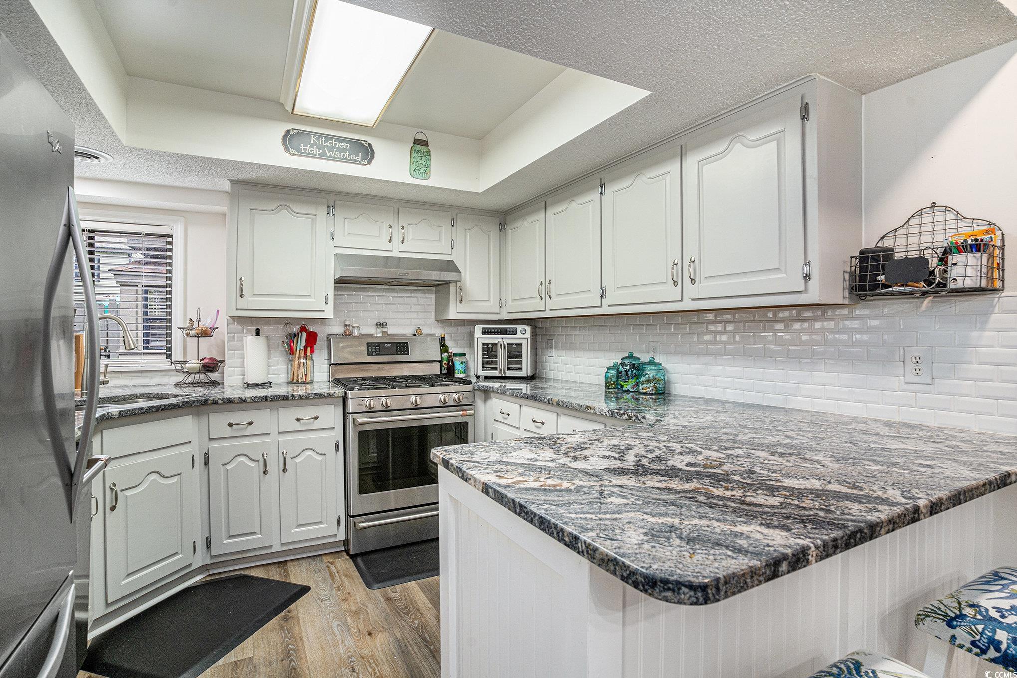 705 11th Ave. S, North Myrtle Beach, South Carolina image 9