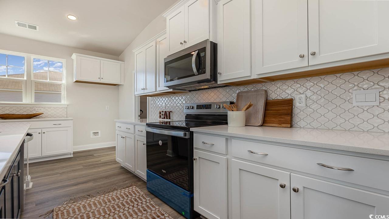 716 Rupert Dr, Conway, South Carolina image 3