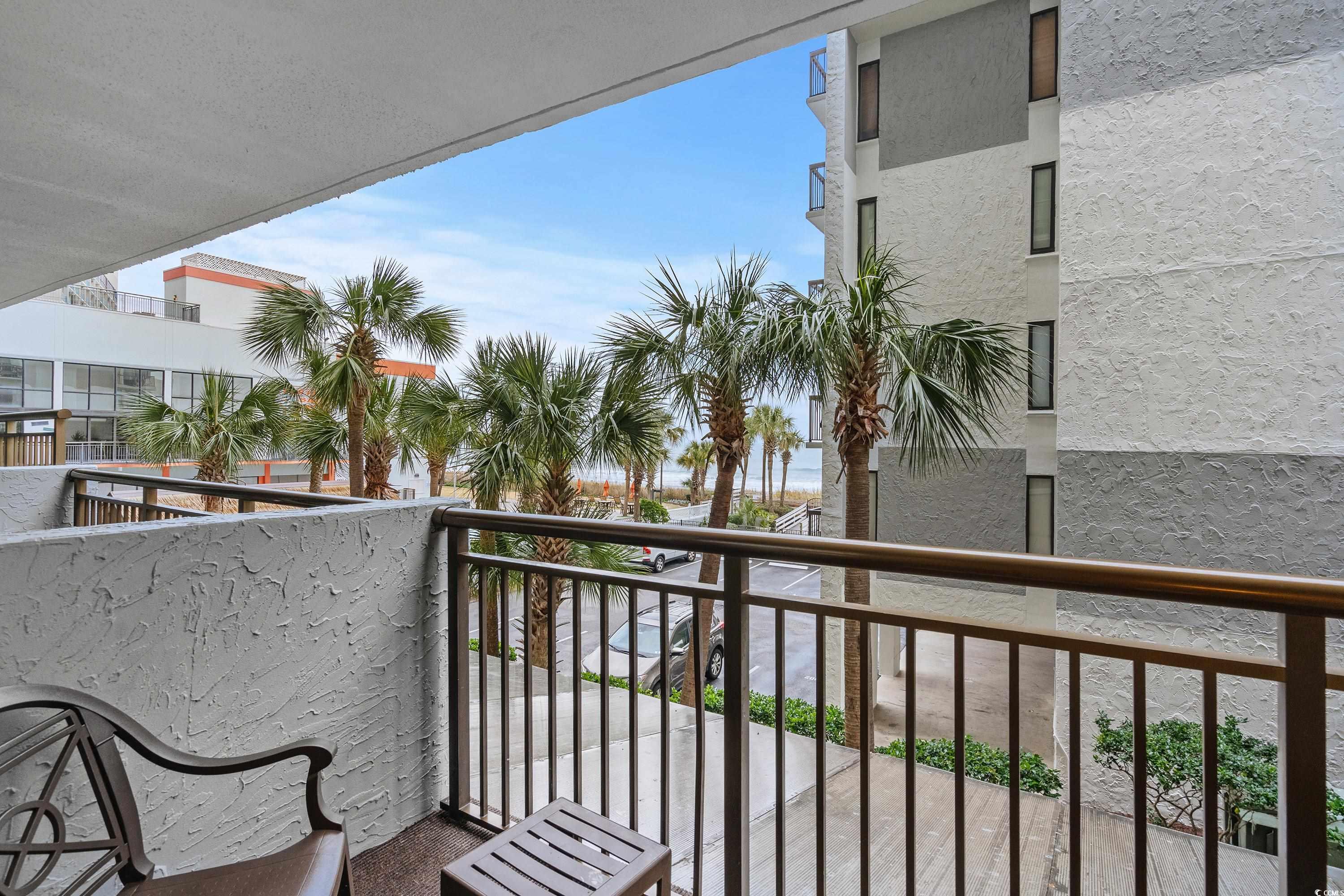 7200 N Ocean Blvd. #260, Myrtle Beach, South Carolina image 13