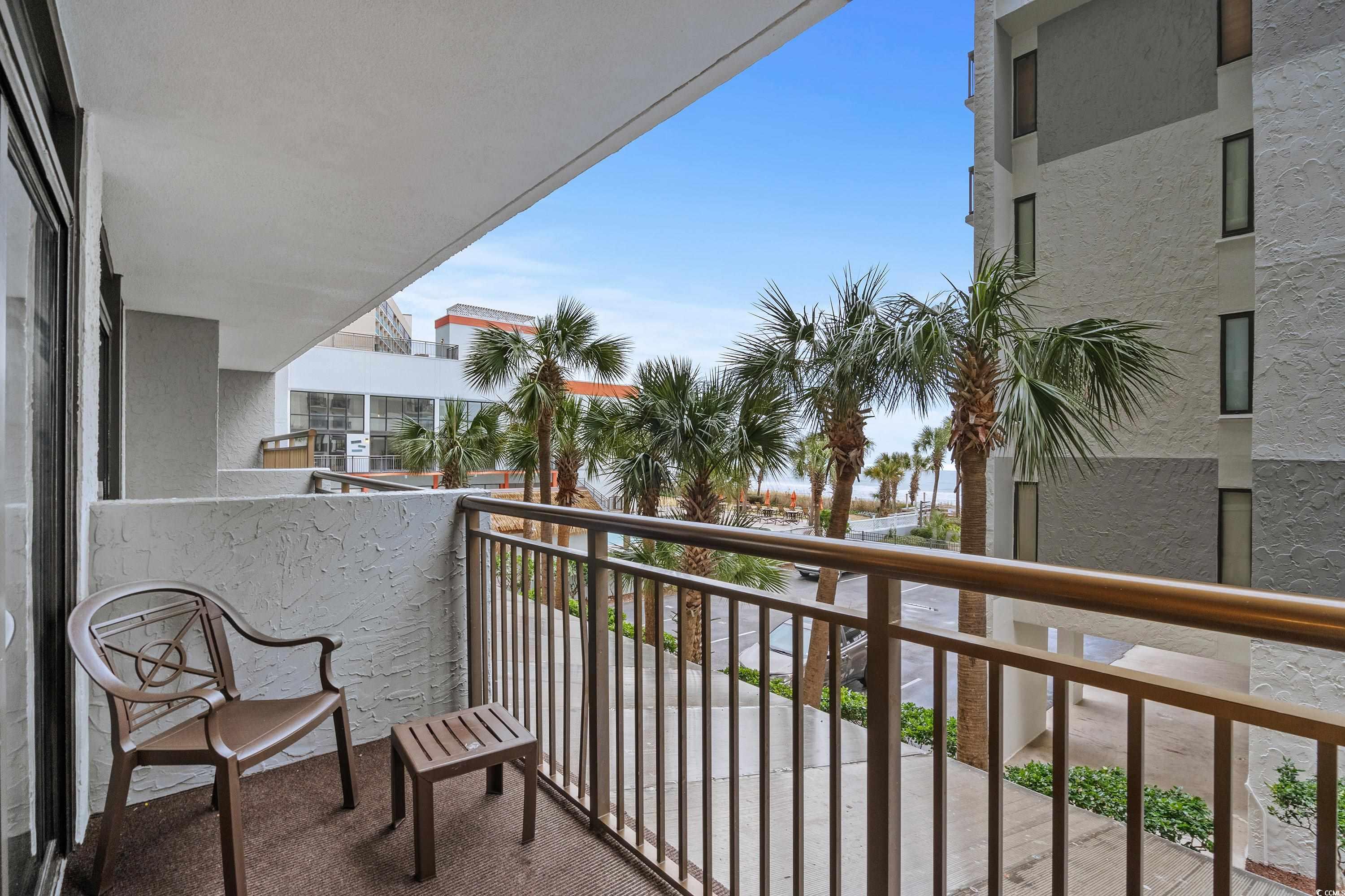 7200 N Ocean Blvd. #260, Myrtle Beach, South Carolina image 15