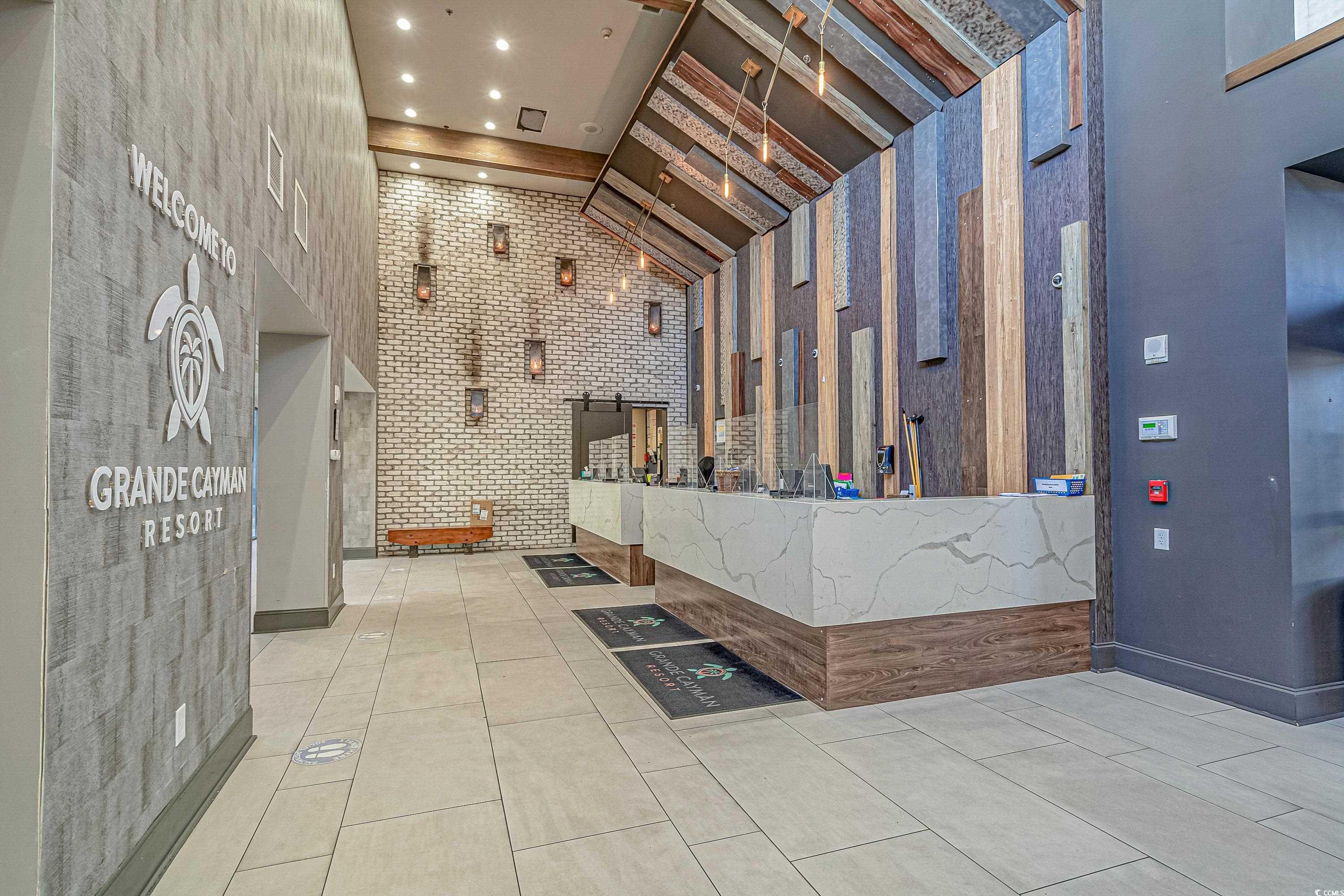 7200 N Ocean Blvd. #260, Myrtle Beach, South Carolina image 25