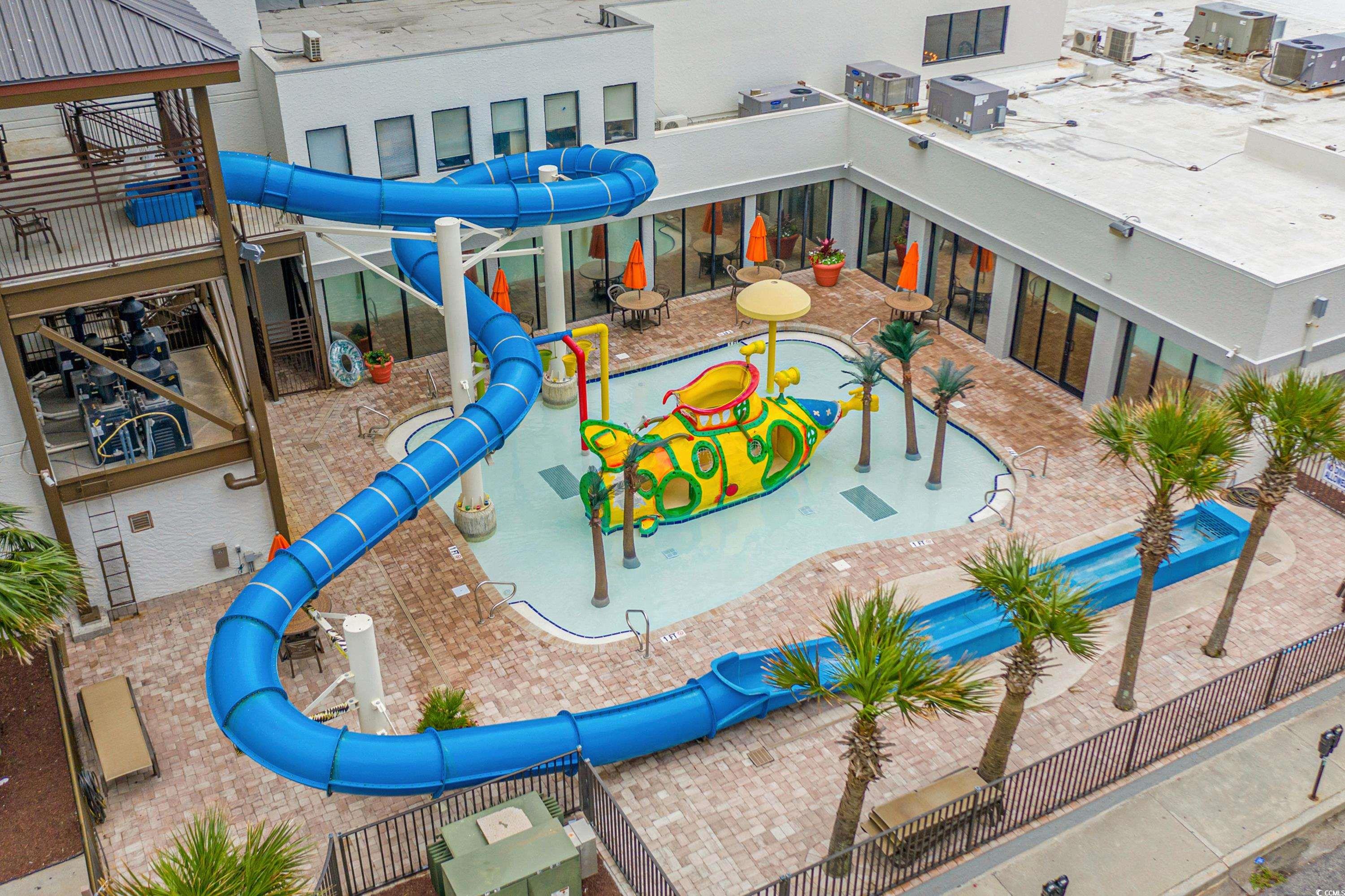 7200 N Ocean Blvd. #260, Myrtle Beach, South Carolina image 27