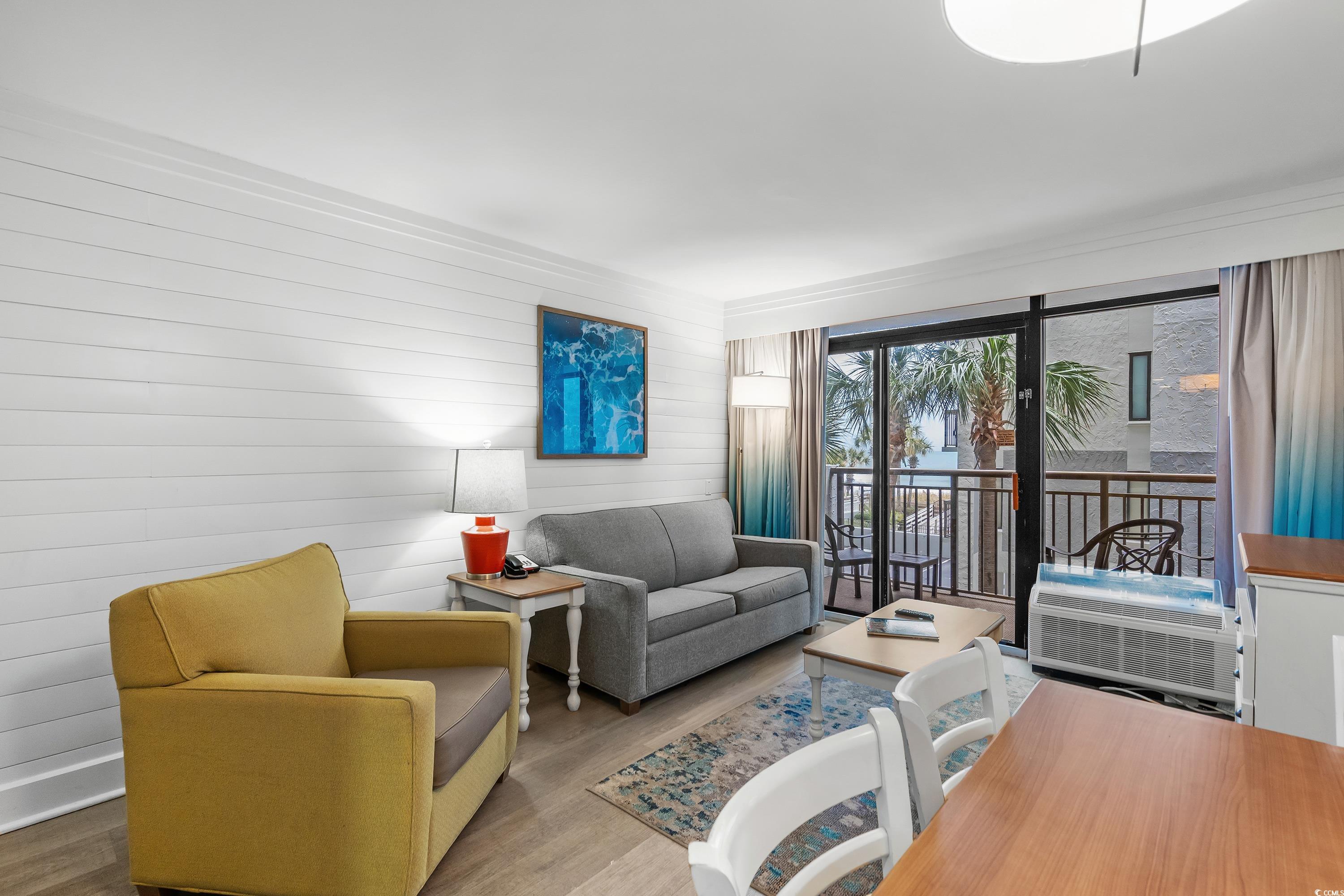 7200 N Ocean Blvd. #260, Myrtle Beach, South Carolina image 3