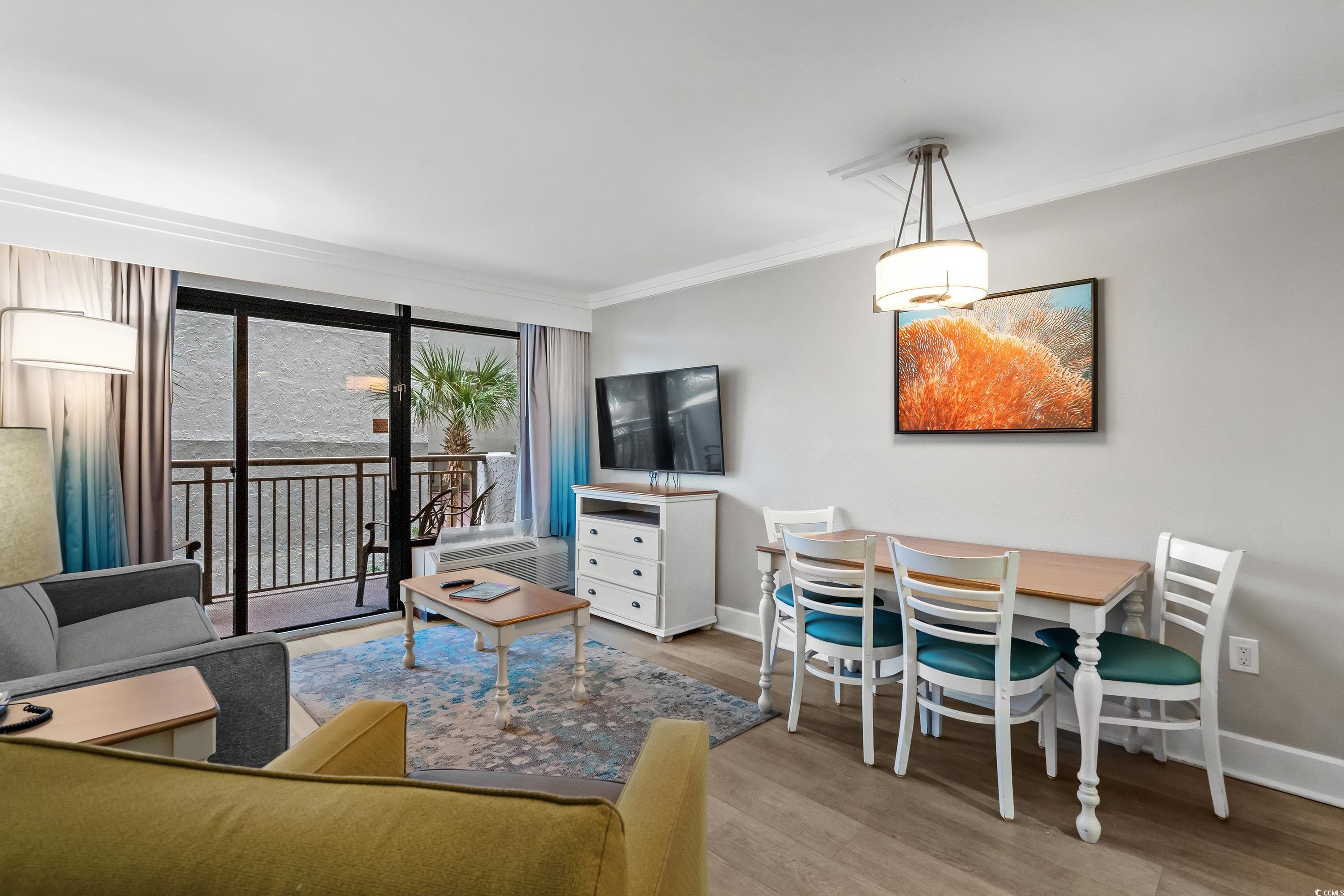 7200 N Ocean Blvd. #260, Myrtle Beach, South Carolina image 4