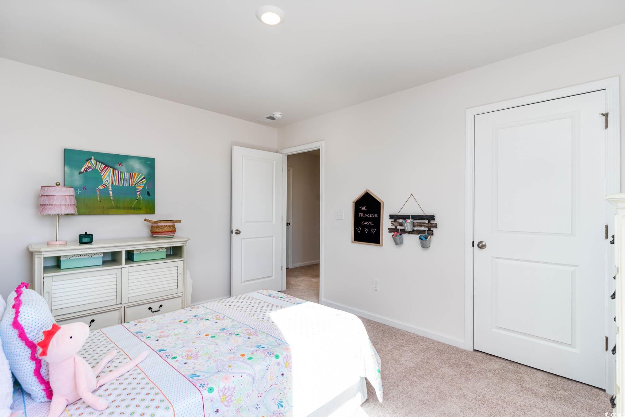 739 Chazen Way, Longs, South Carolina image 32