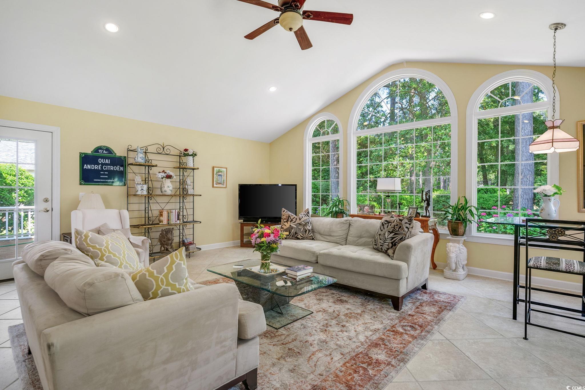 168 Mackinley Circle, Pawleys Island, South Carolina image 14