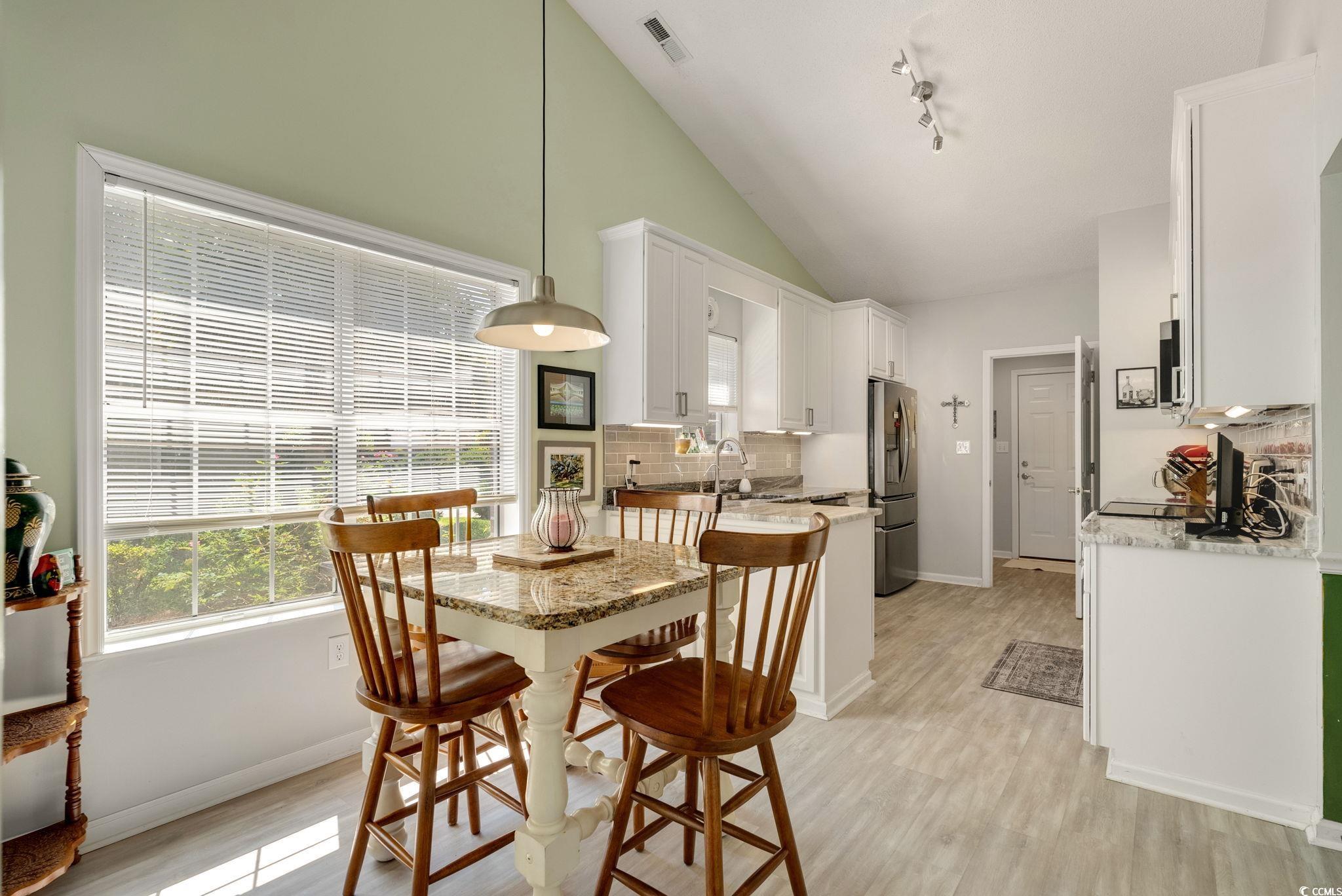 168 Mackinley Circle, Pawleys Island, South Carolina image 15