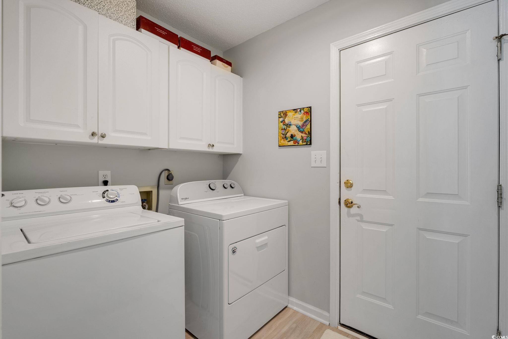168 Mackinley Circle, Pawleys Island, South Carolina image 18