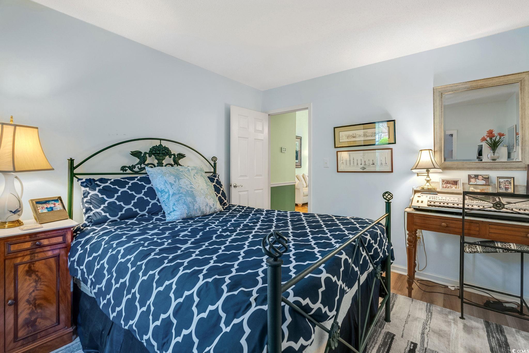 168 Mackinley Circle, Pawleys Island, South Carolina image 19