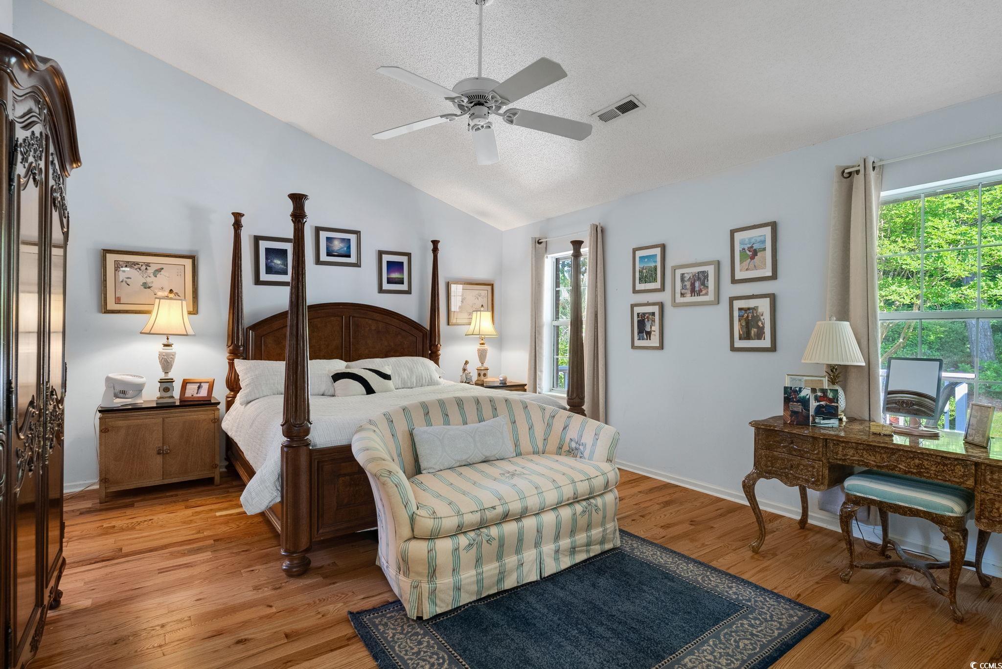 168 Mackinley Circle, Pawleys Island, South Carolina image 21