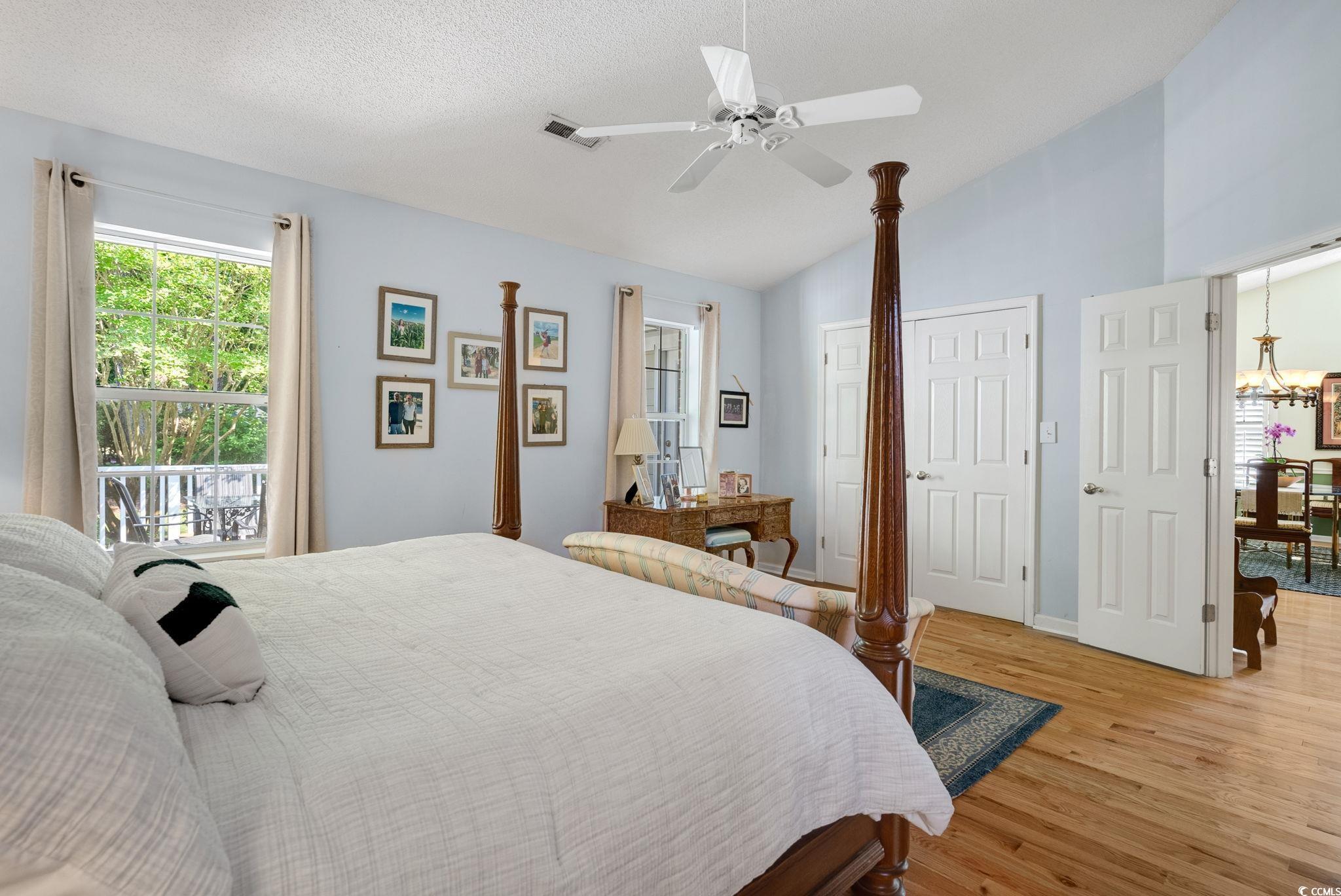 168 Mackinley Circle, Pawleys Island, South Carolina image 23