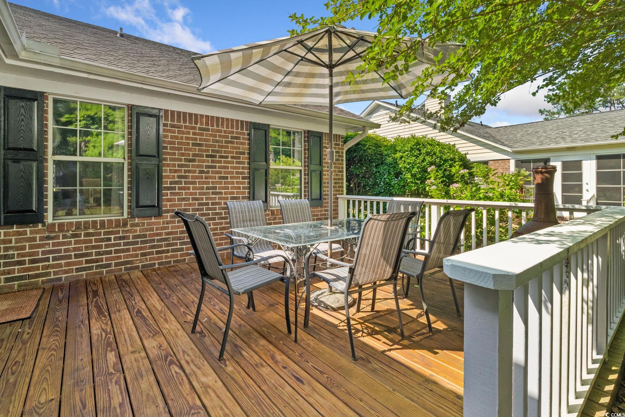 168 Mackinley Circle, Pawleys Island, South Carolina image 27