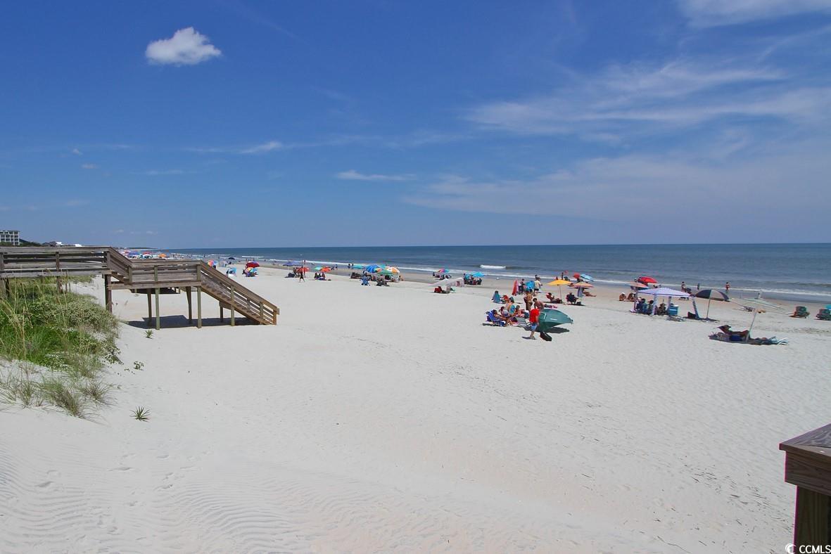 168 Mackinley Circle, Pawleys Island, South Carolina image 39