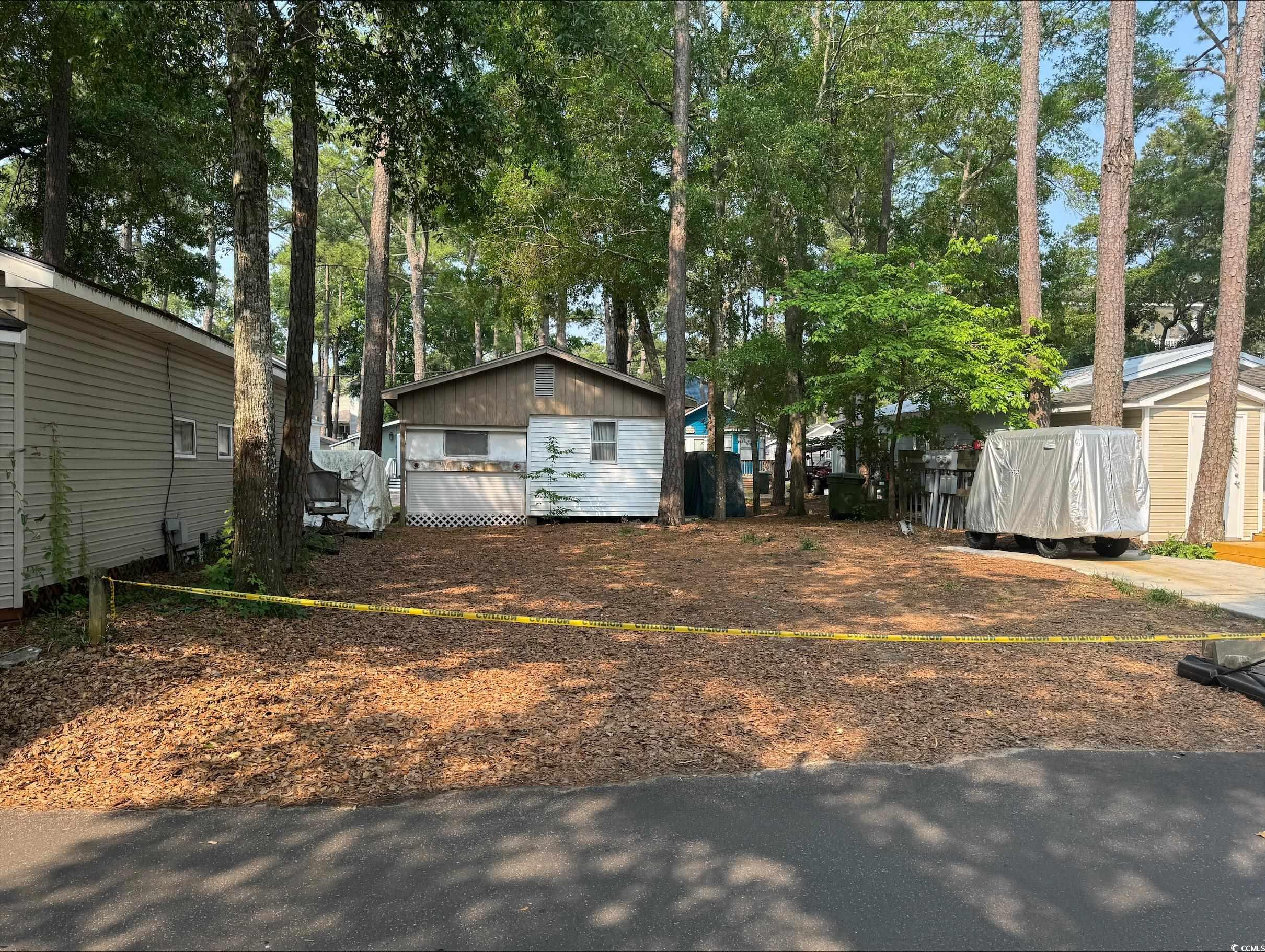 6001- 1248 S Kings Highway Myrtle Beach, SC 29575