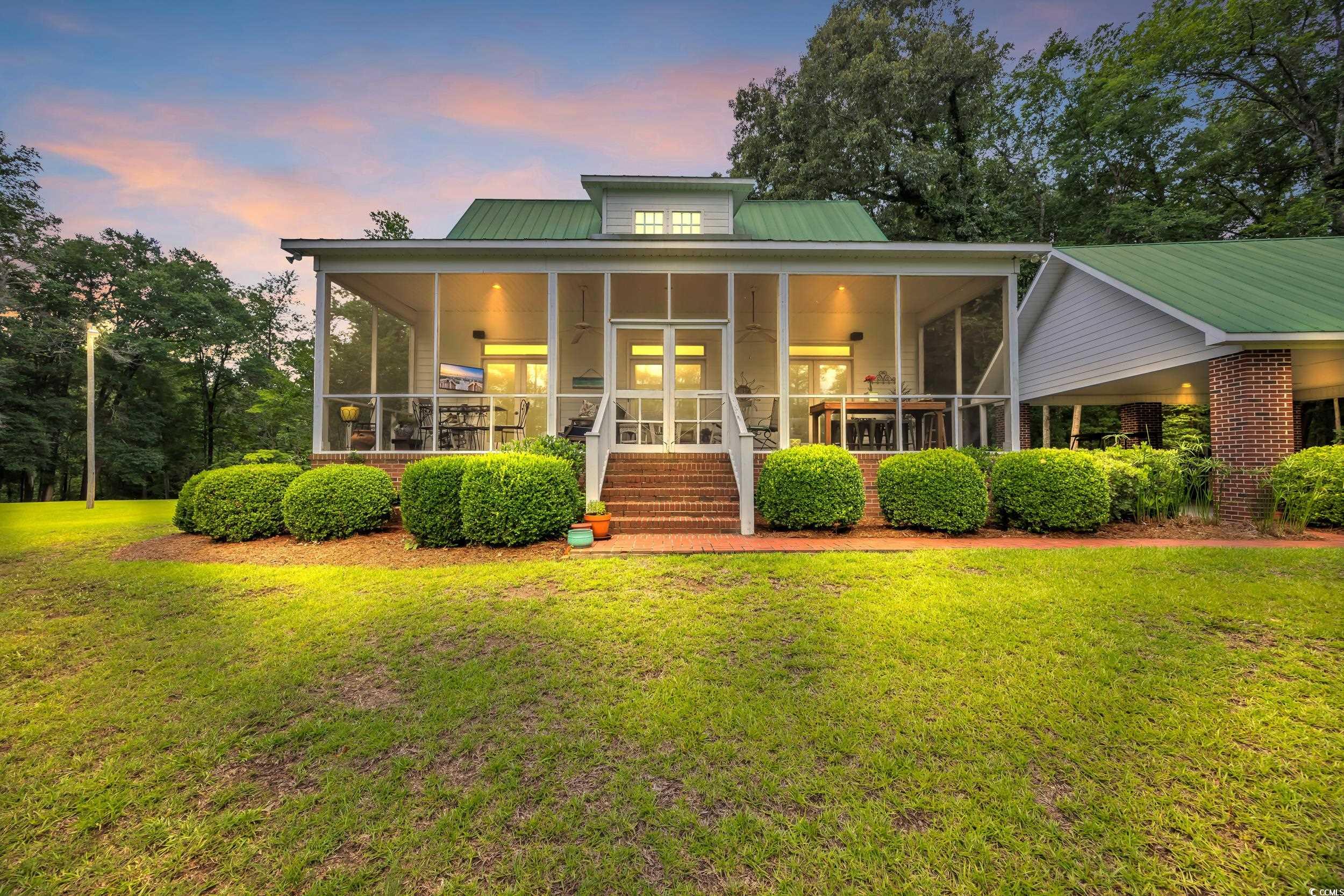 3231 Center Rd., Georgetown, South Carolina image 1