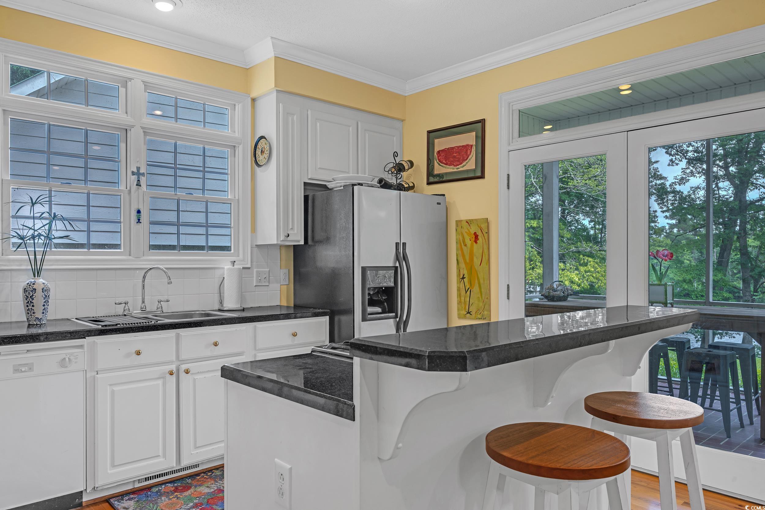 3231 Center Rd., Georgetown, South Carolina image 10