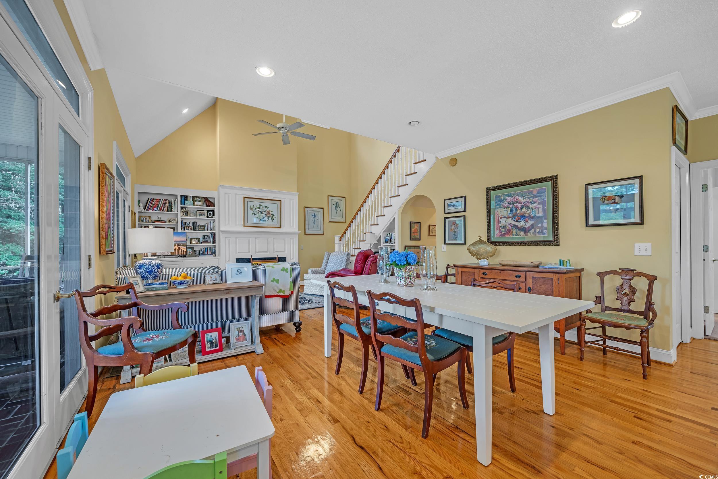 3231 Center Rd., Georgetown, South Carolina image 12