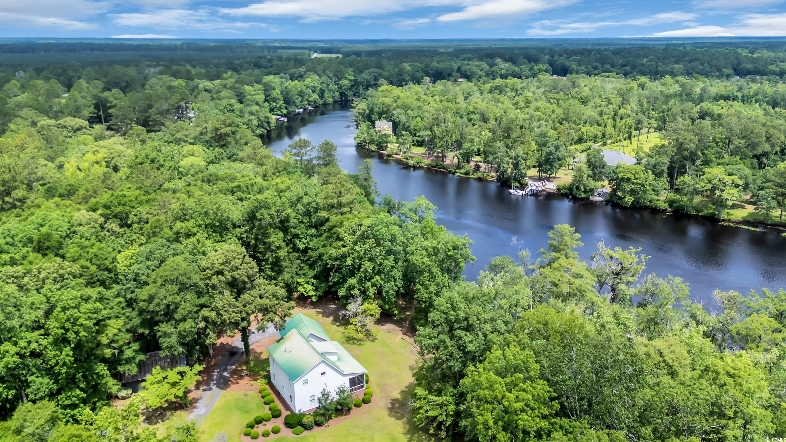 3231 Center Rd., Georgetown, South Carolina image 2