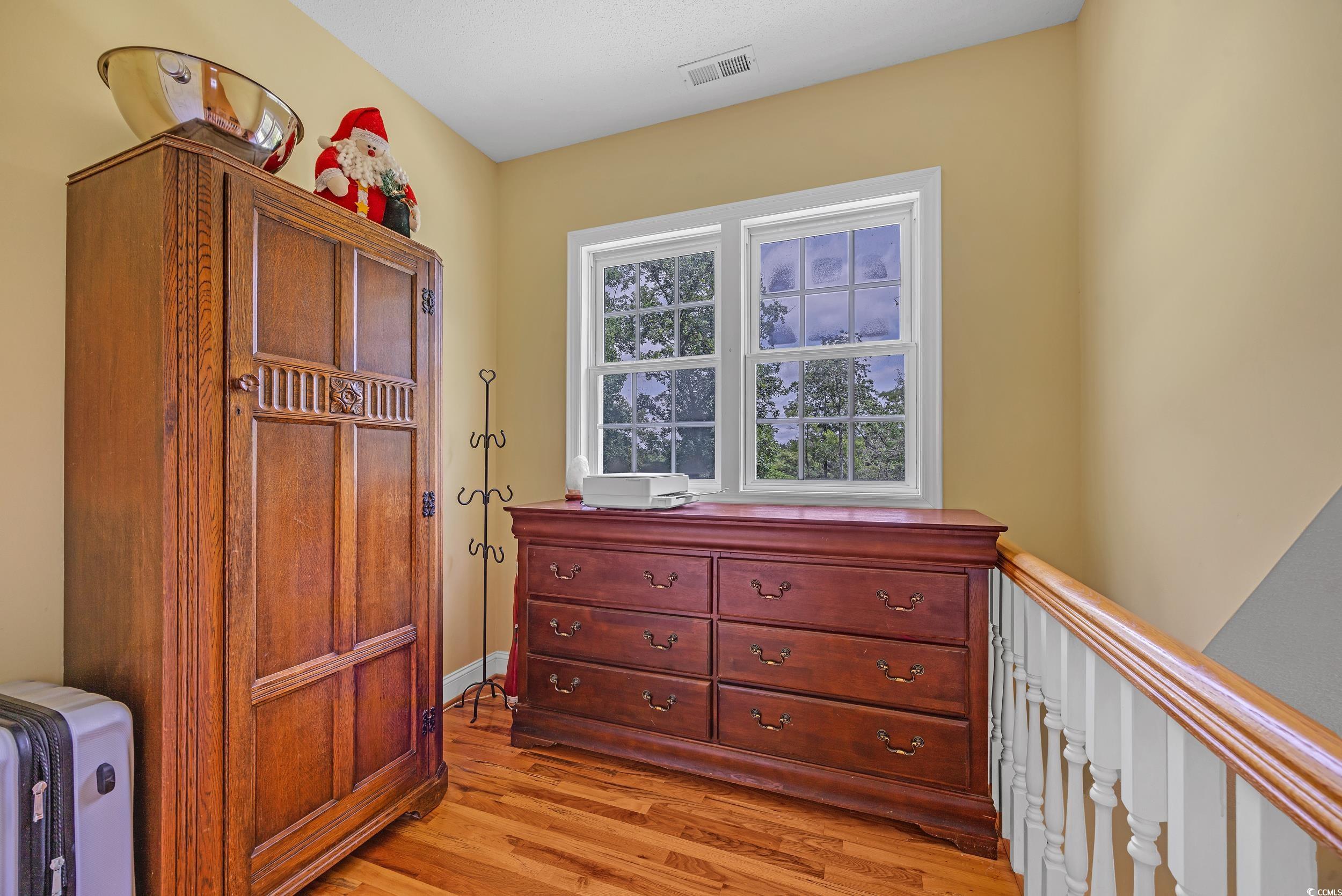 3231 Center Rd., Georgetown, South Carolina image 24