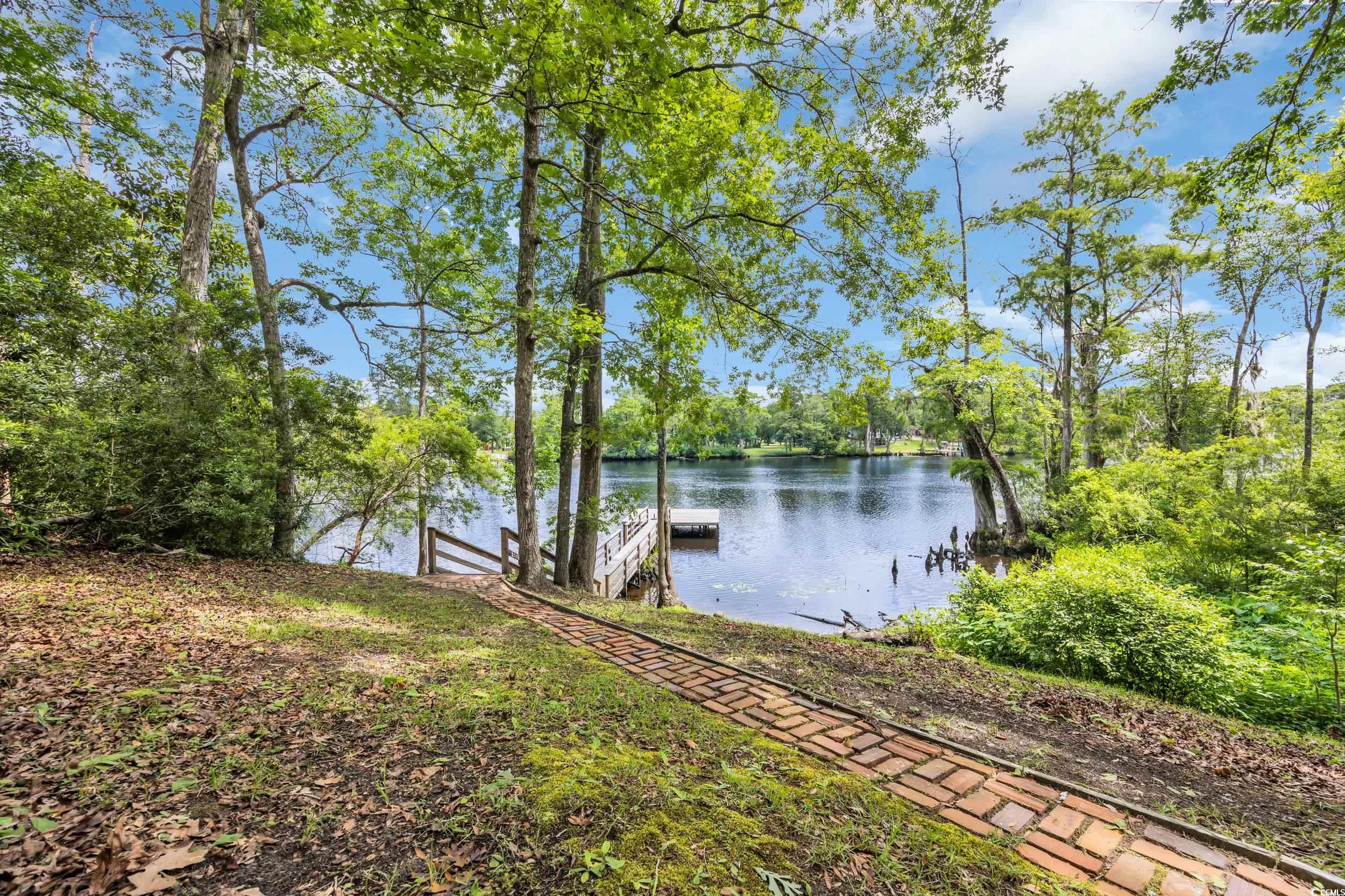 3231 Center Rd., Georgetown, South Carolina image 34