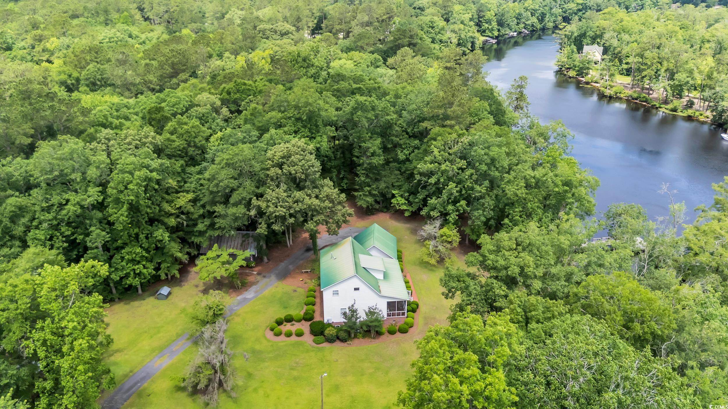 3231 Center Rd., Georgetown, South Carolina image 39