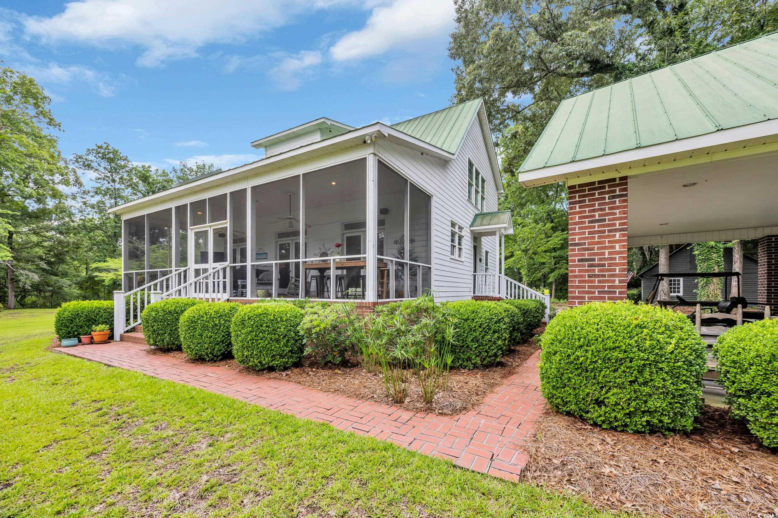3231 Center Rd., Georgetown, South Carolina image 4