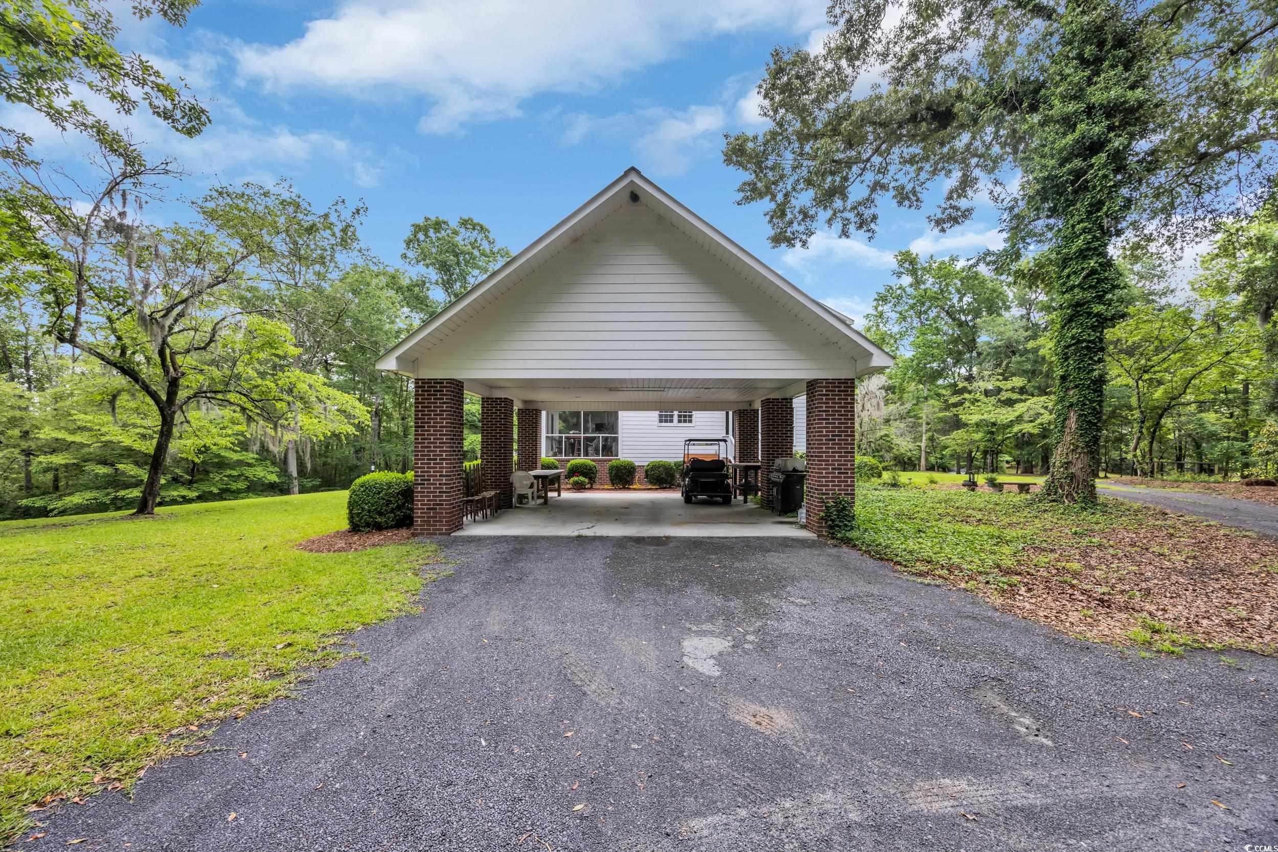 3231 Center Rd., Georgetown, South Carolina image 6