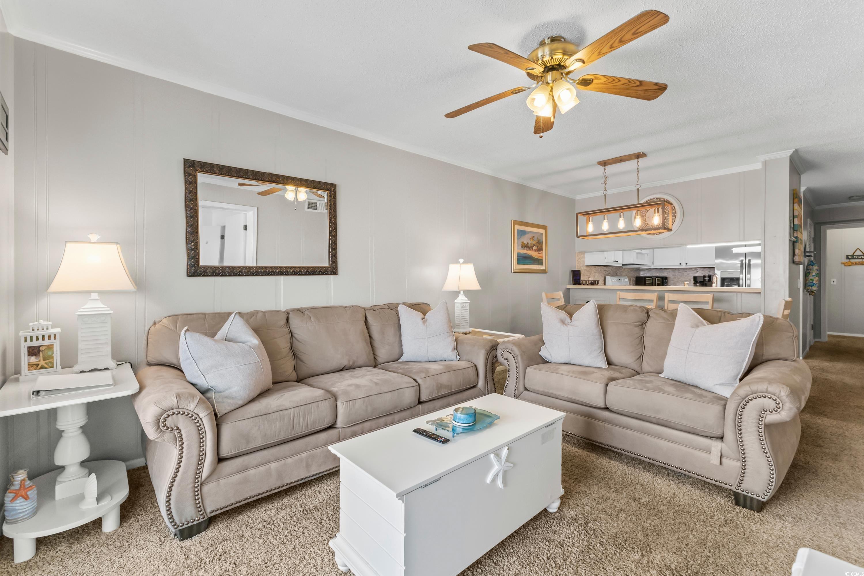 824 N Waccamaw Dr. #203, Murrells Inlet, South Carolina image 10