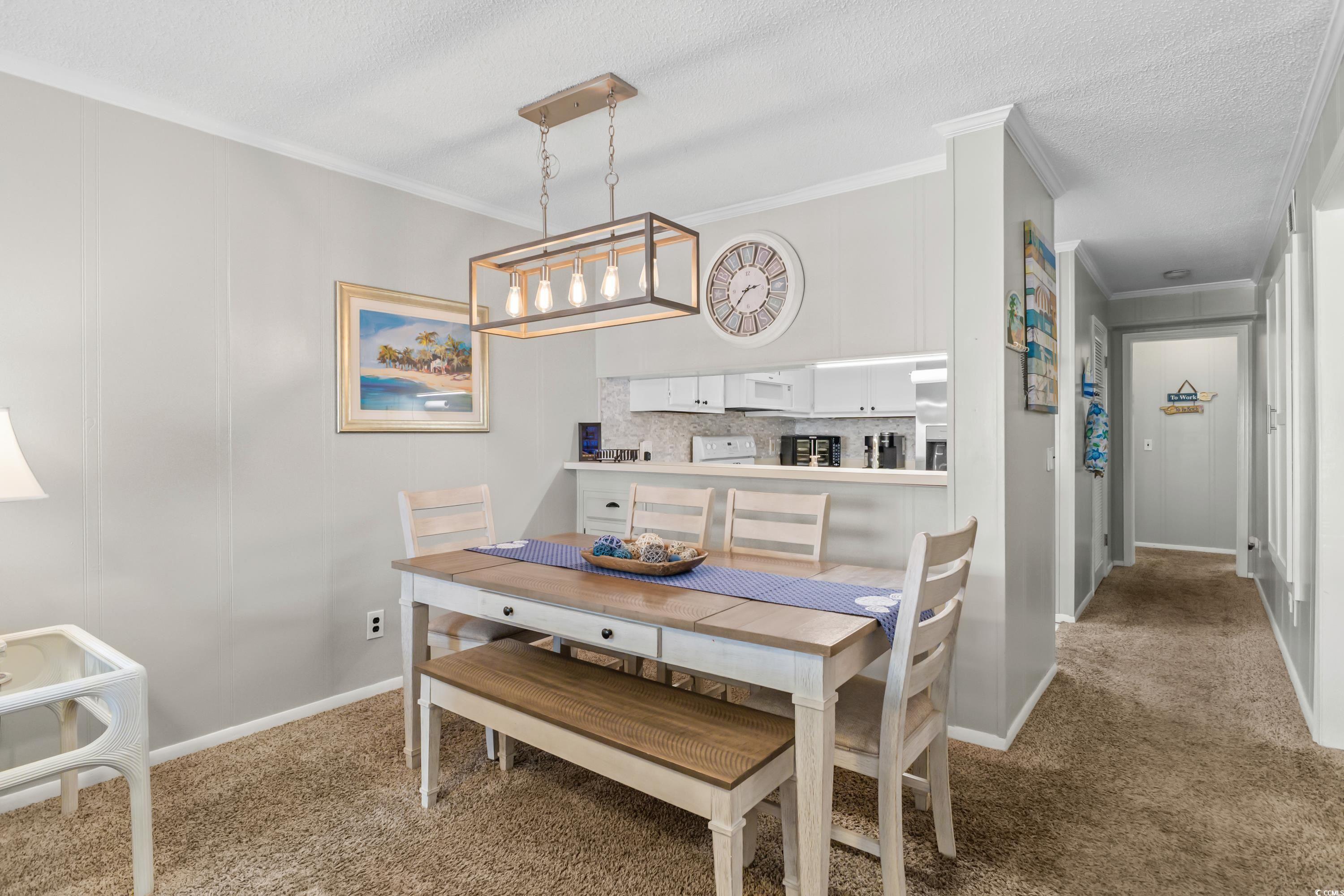 824 N Waccamaw Dr. #203, Murrells Inlet, South Carolina image 11