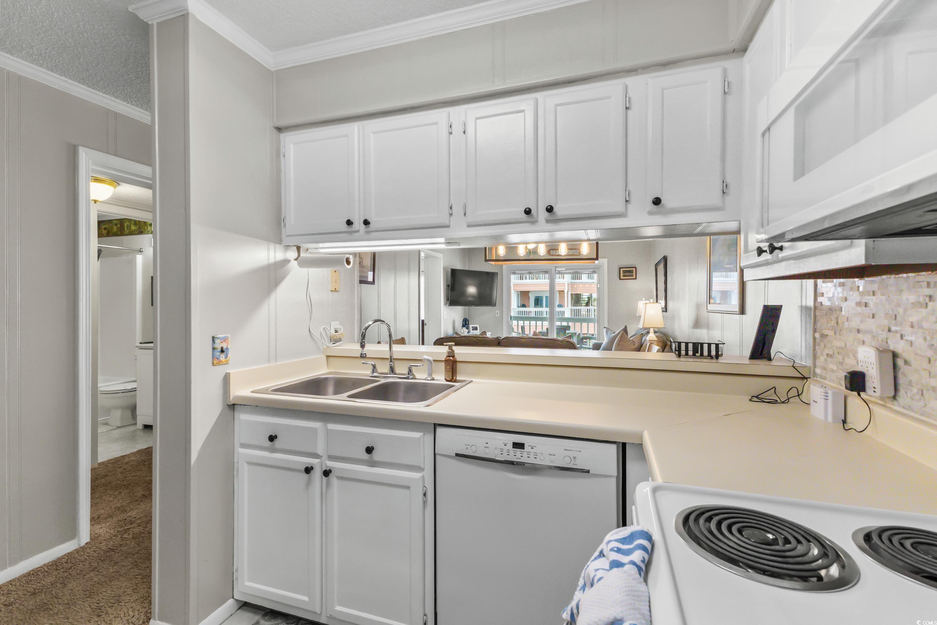 824 N Waccamaw Dr. #203, Murrells Inlet, South Carolina image 16