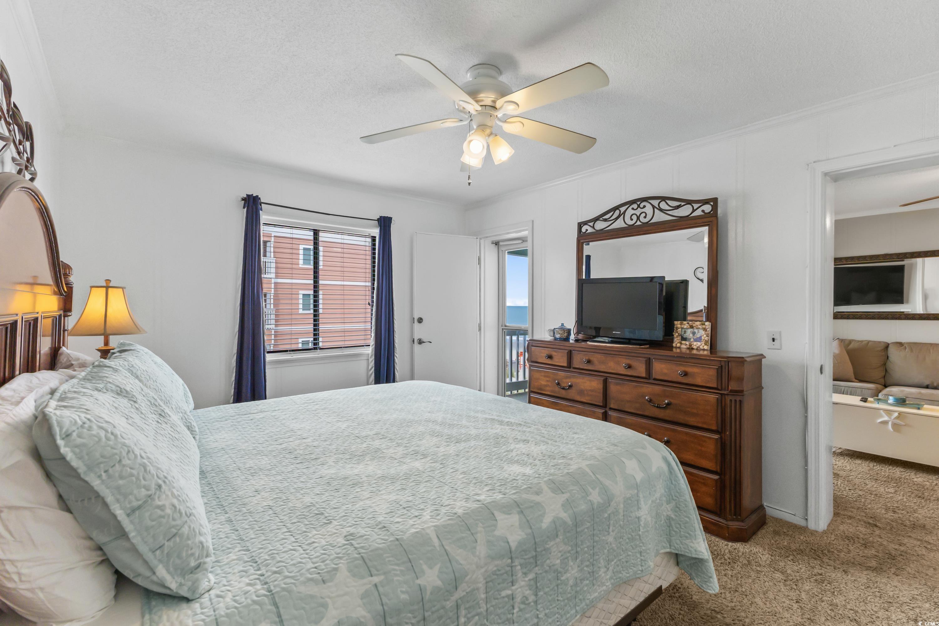 824 N Waccamaw Dr. #203, Murrells Inlet, South Carolina image 18