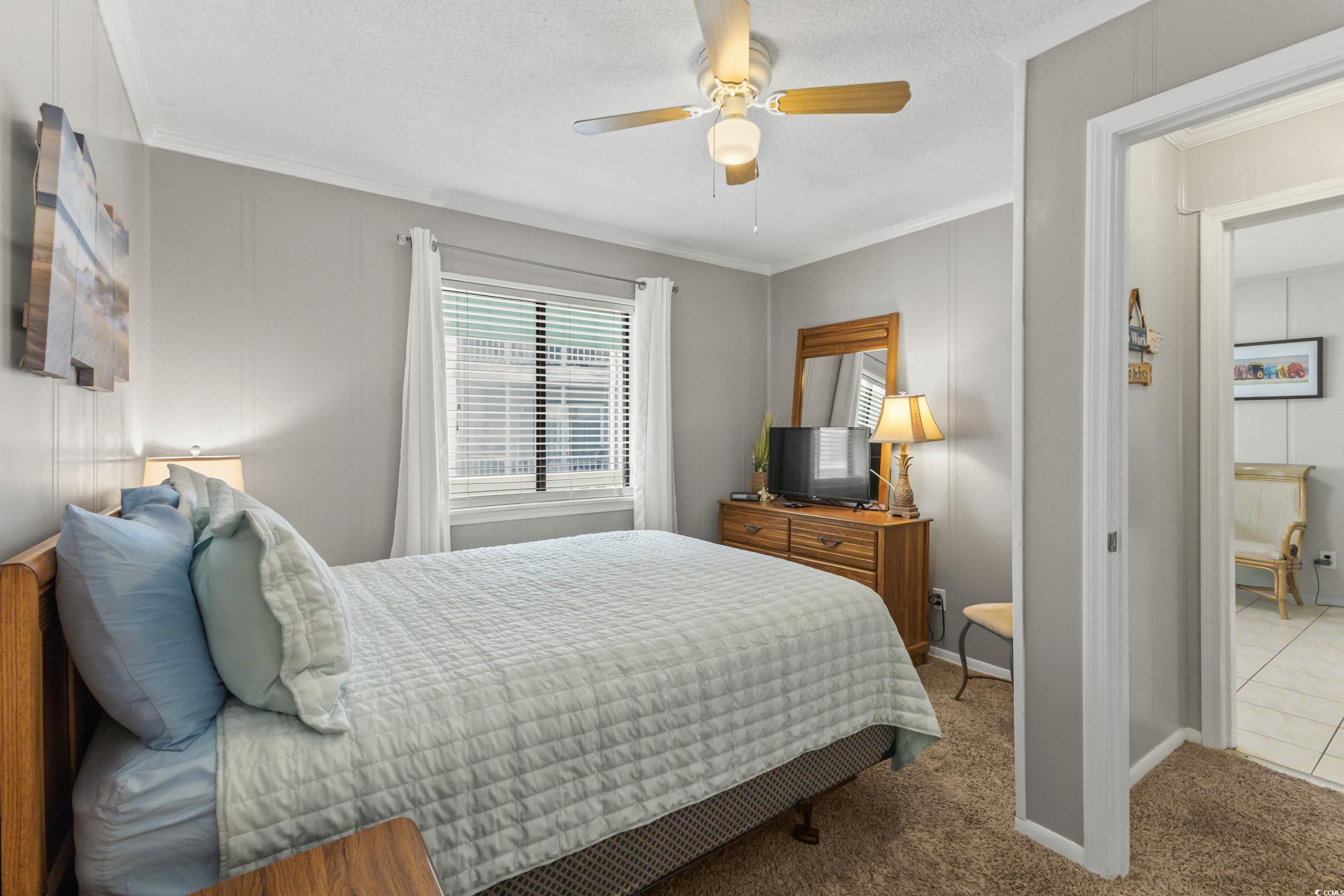 824 N Waccamaw Dr. #203, Murrells Inlet, South Carolina image 24