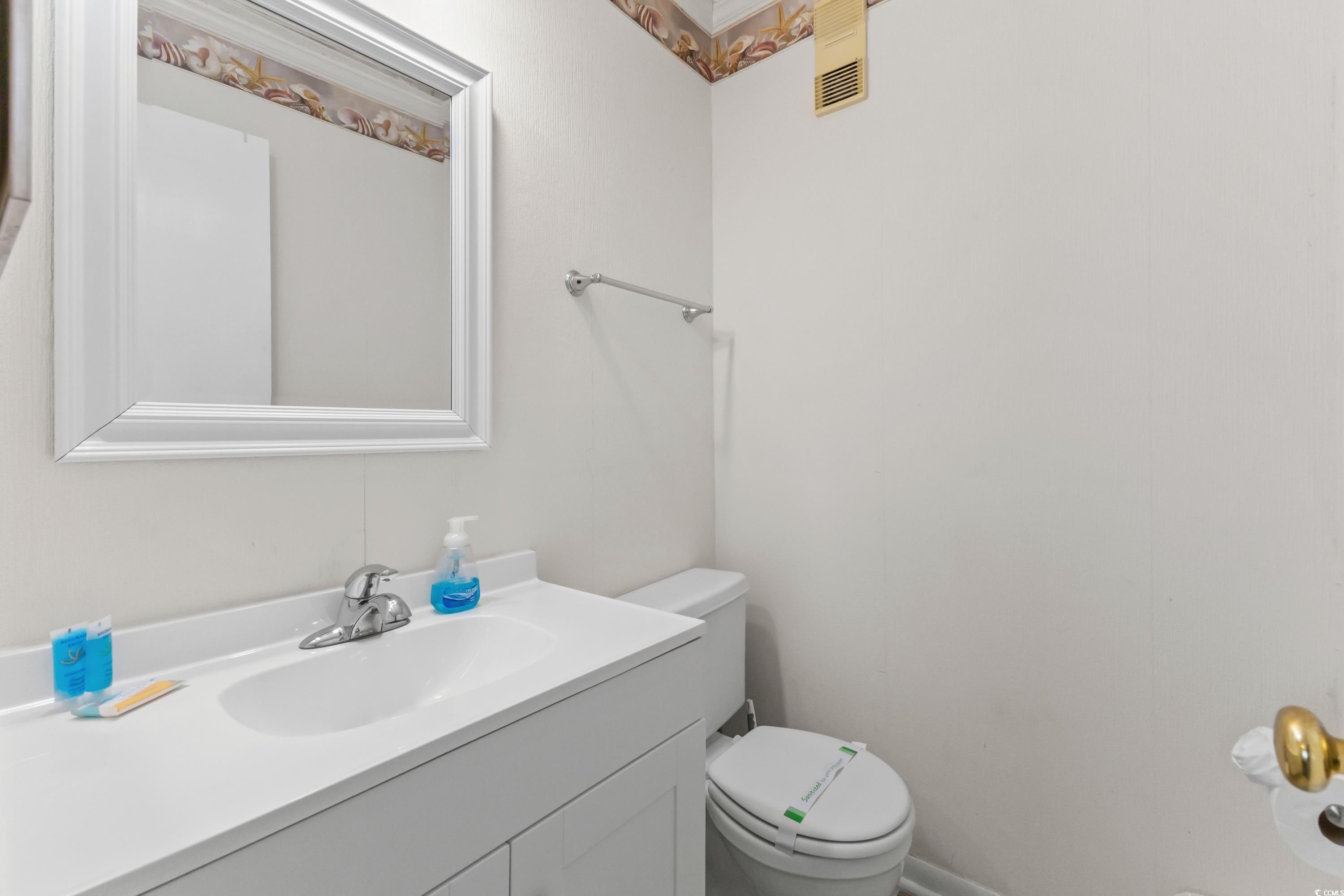 824 N Waccamaw Dr. #203, Murrells Inlet, South Carolina image 26