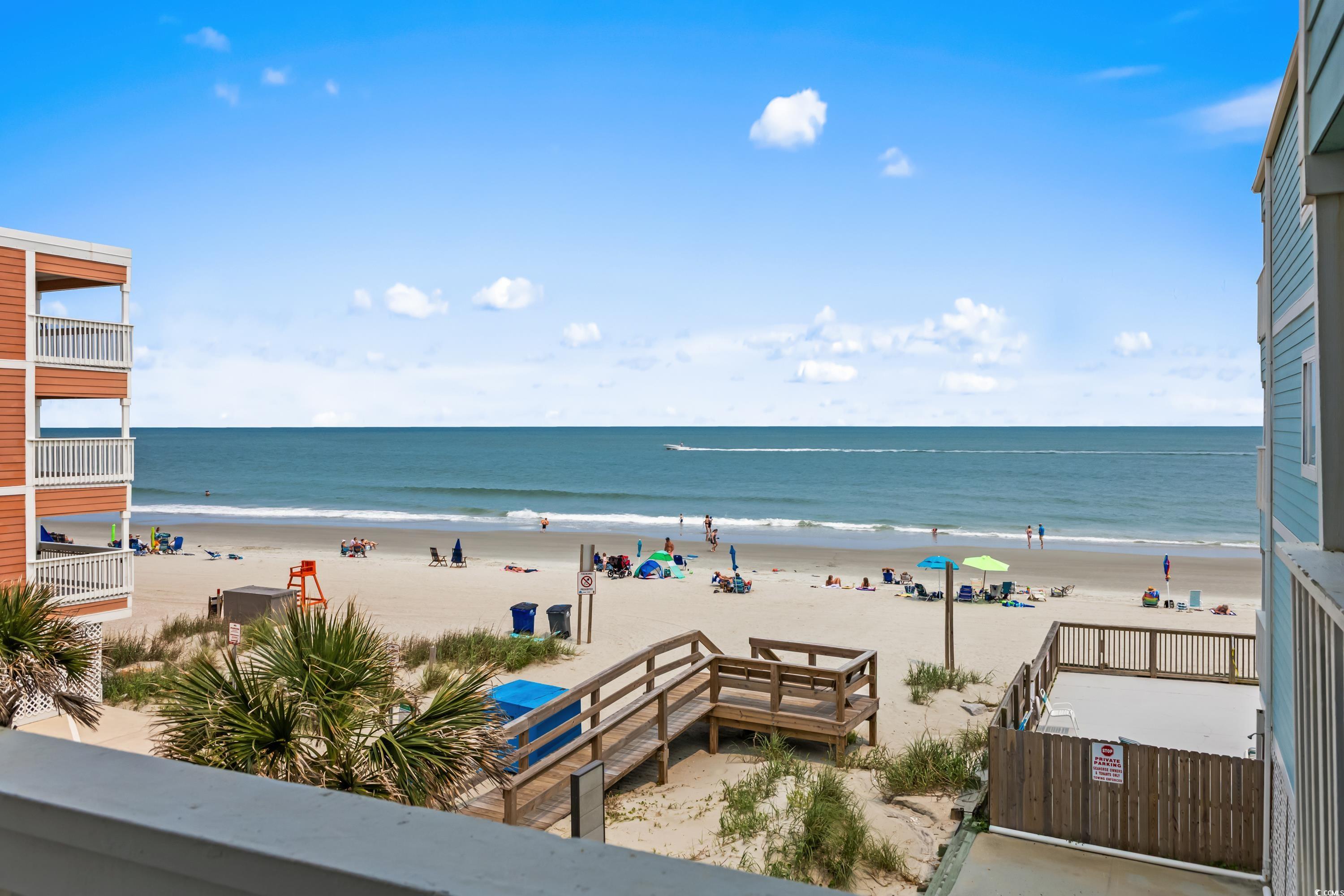 824 N Waccamaw Dr. #203, Murrells Inlet, South Carolina image 27