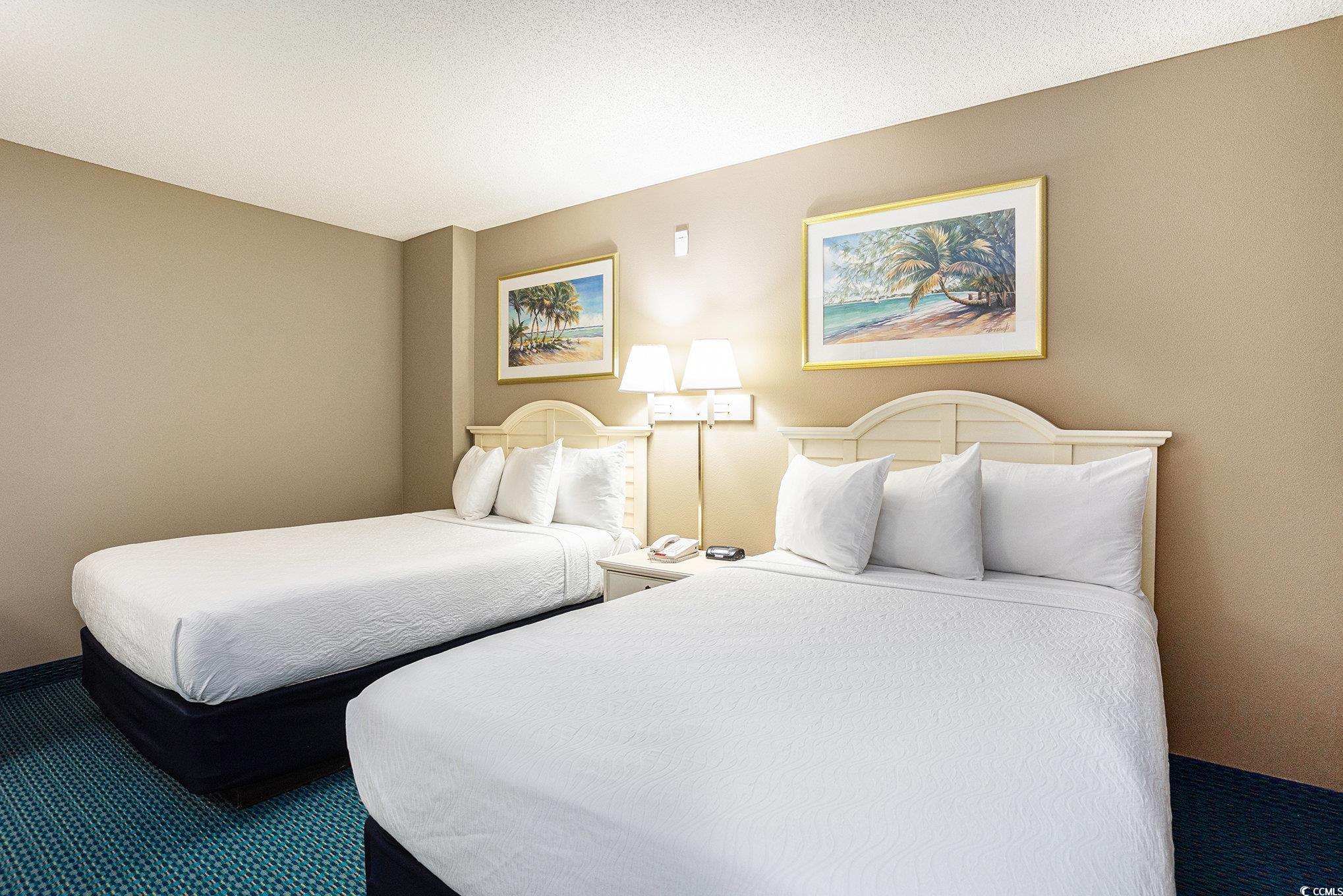 300 N Ocean Blvd. #723, North Myrtle Beach, South Carolina image 16